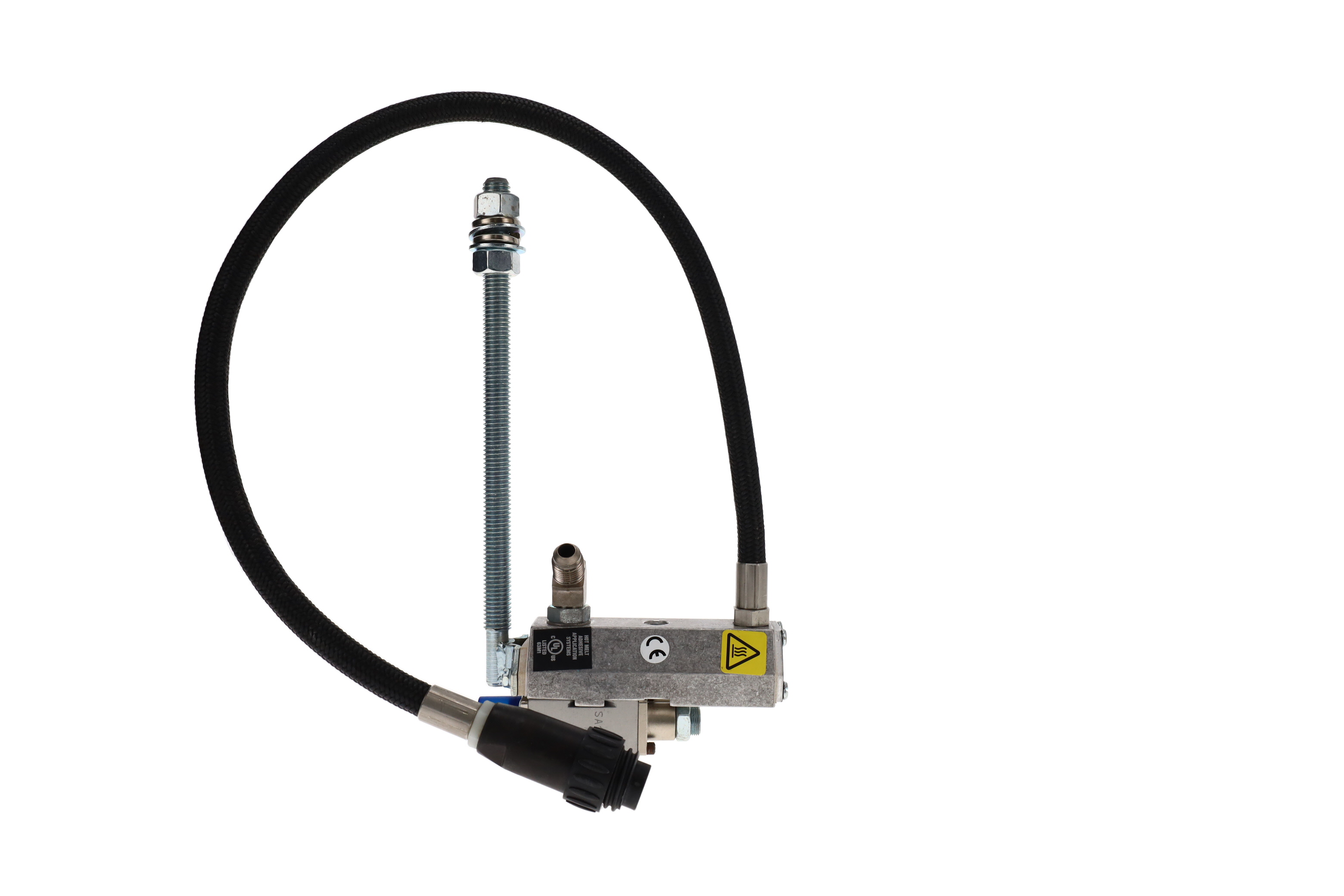 NORDSON 1055001