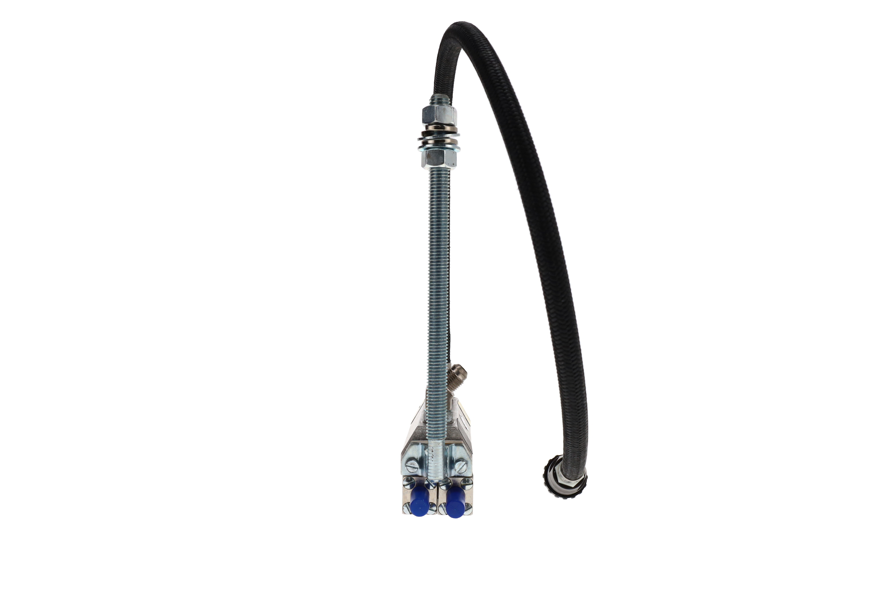 NORDSON 1055001