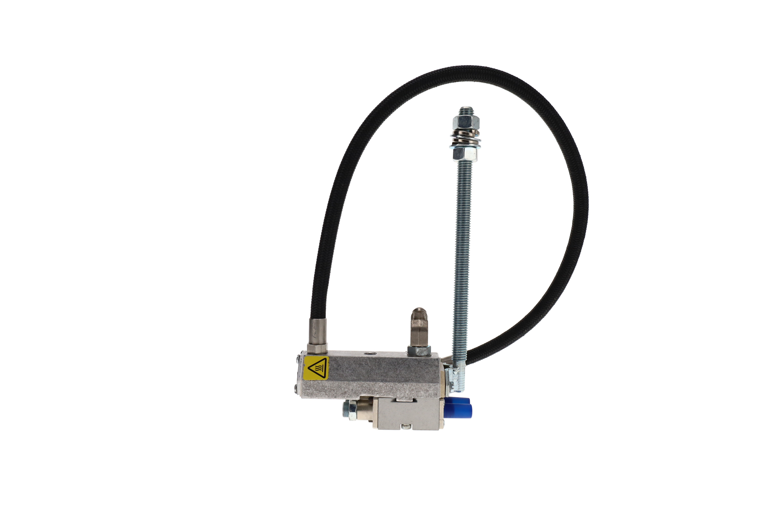 NORDSON 1055001