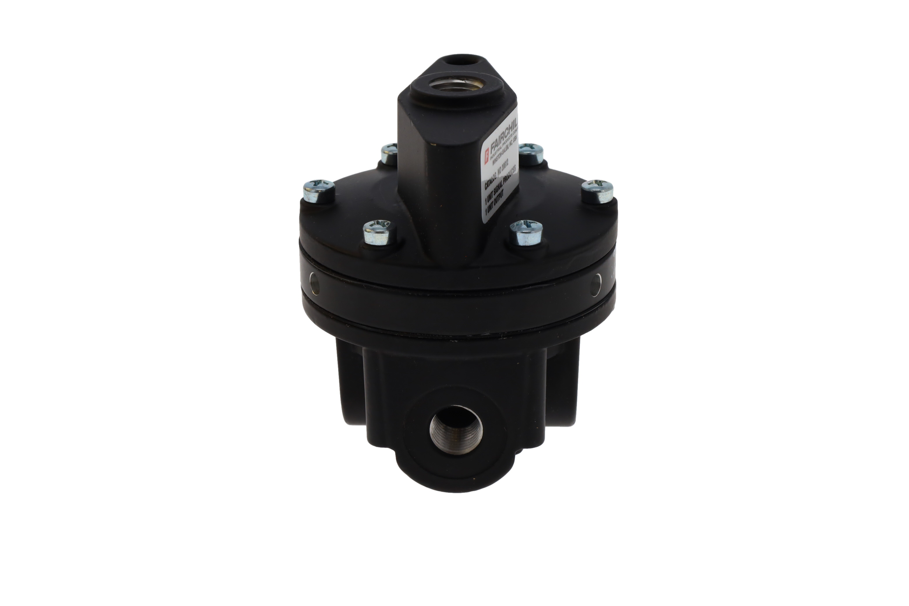 FAIRCHILD INDUSTRIAL PROD 20812