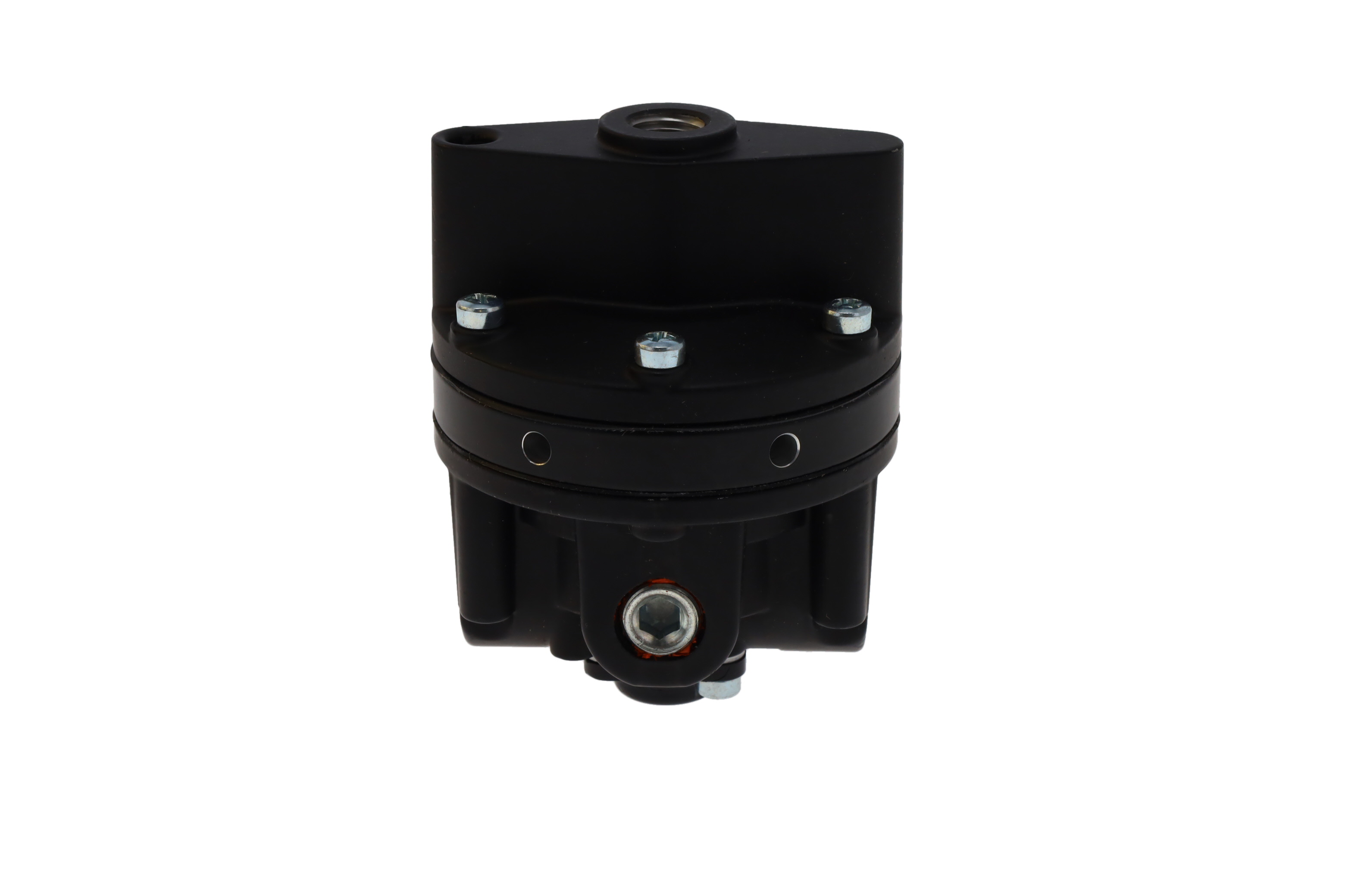 FAIRCHILD INDUSTRIAL PROD 20812