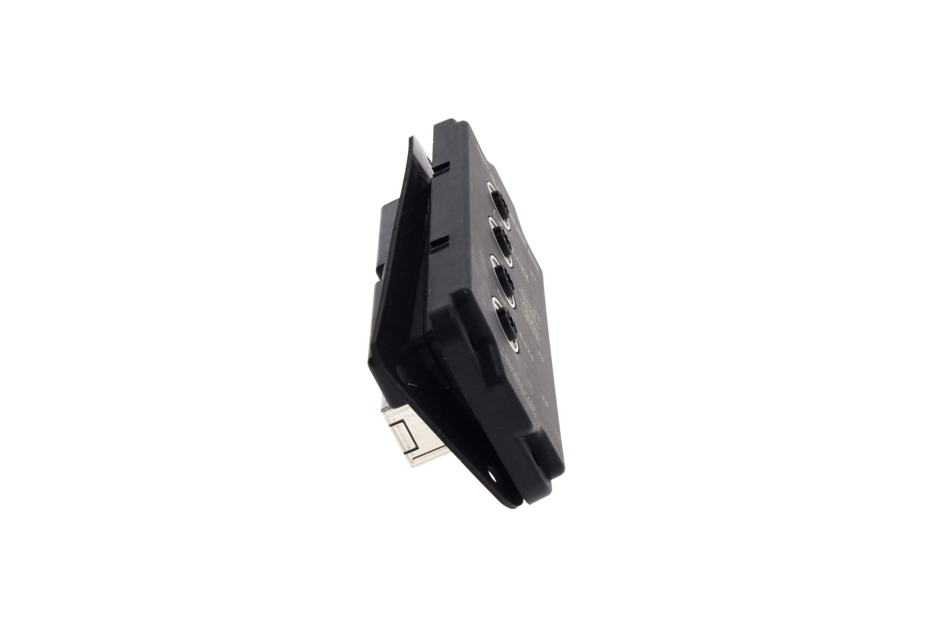TURCK BIC-44-E424