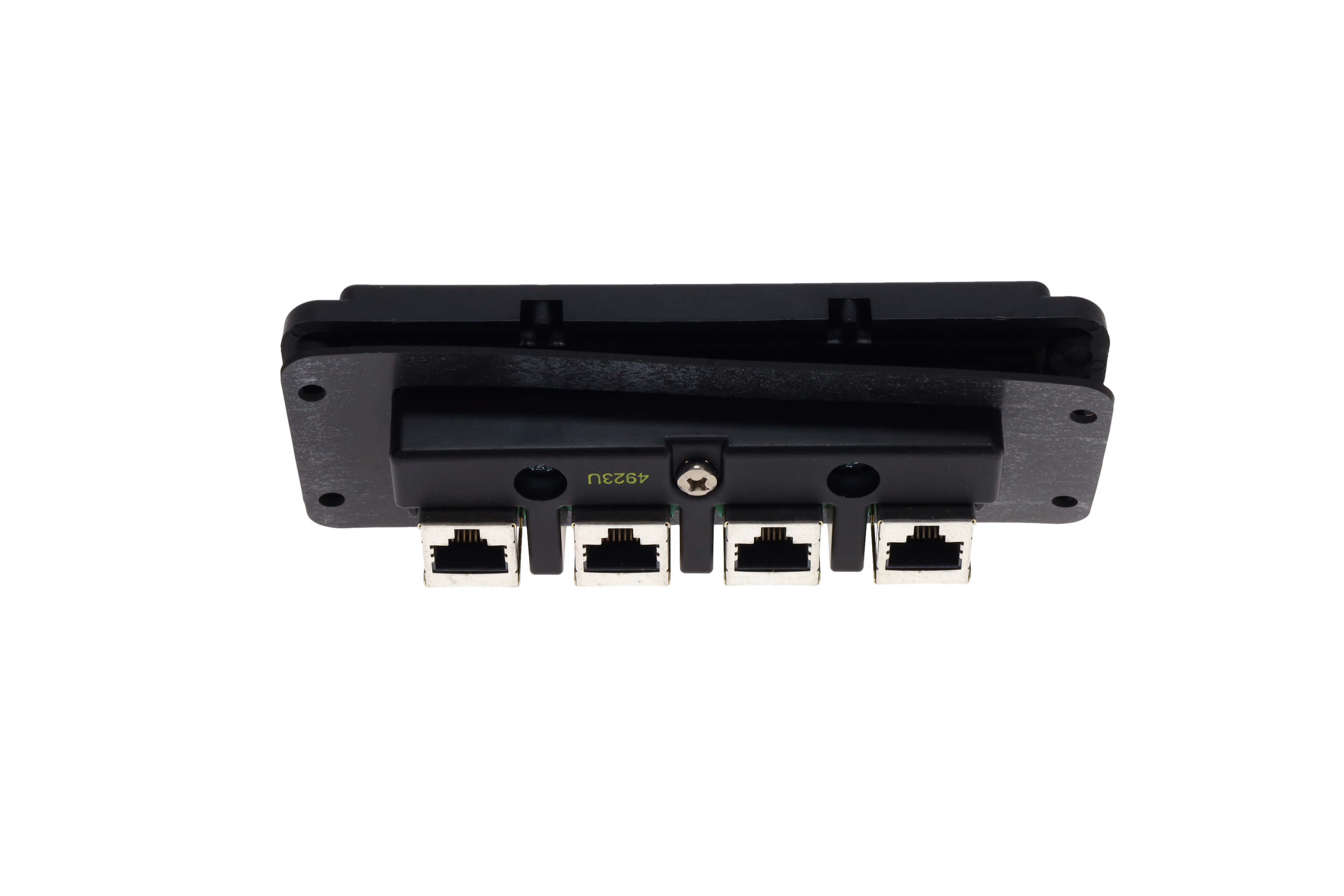 TURCK BIC-44-E424