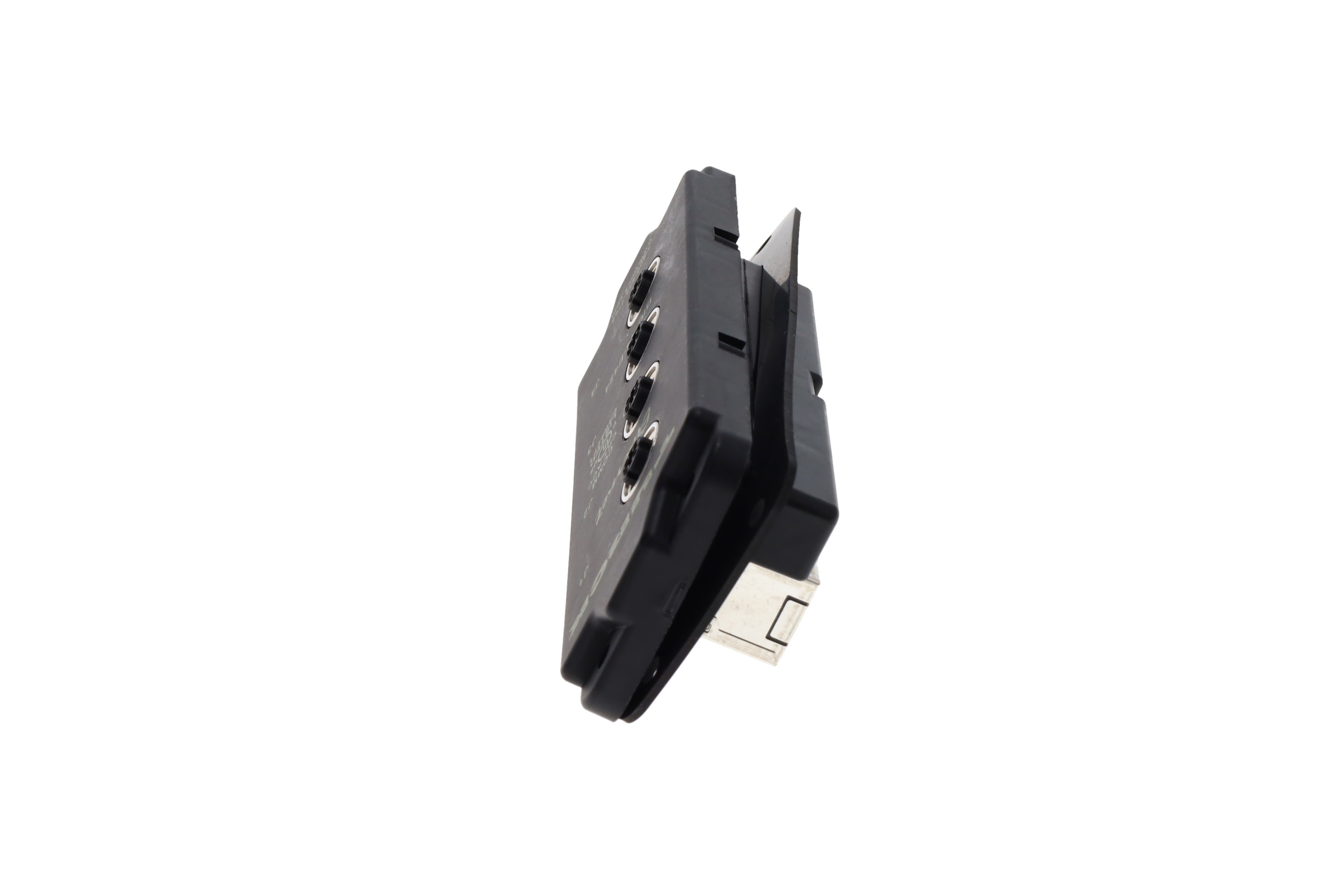 TURCK BIC-44-E424