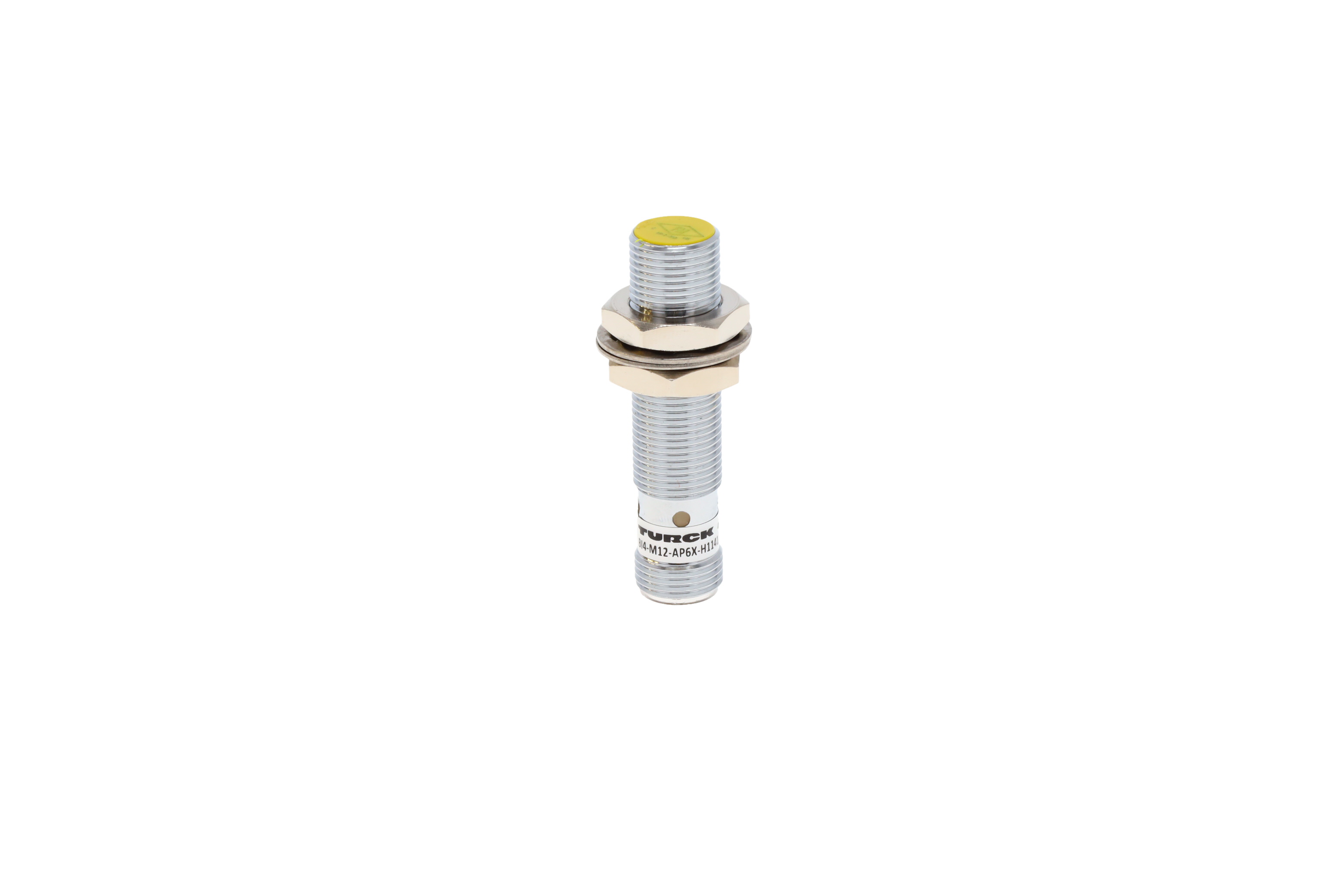 BI4-M12-AP6X-H1141/S1751 par TURCK