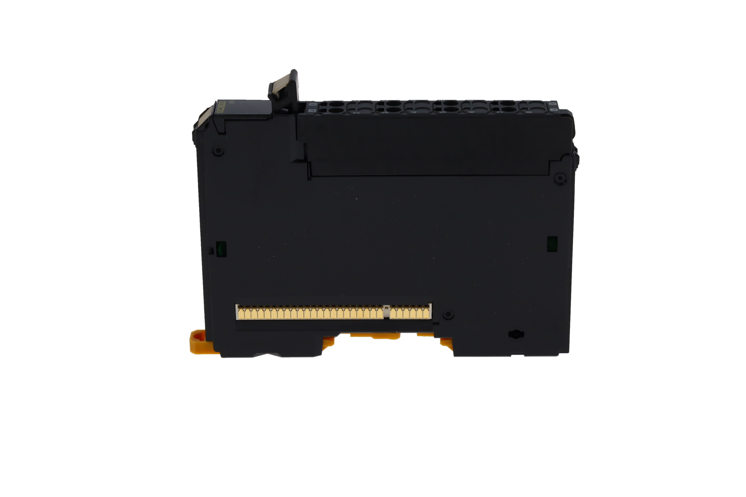 OMRON NX-OC2633