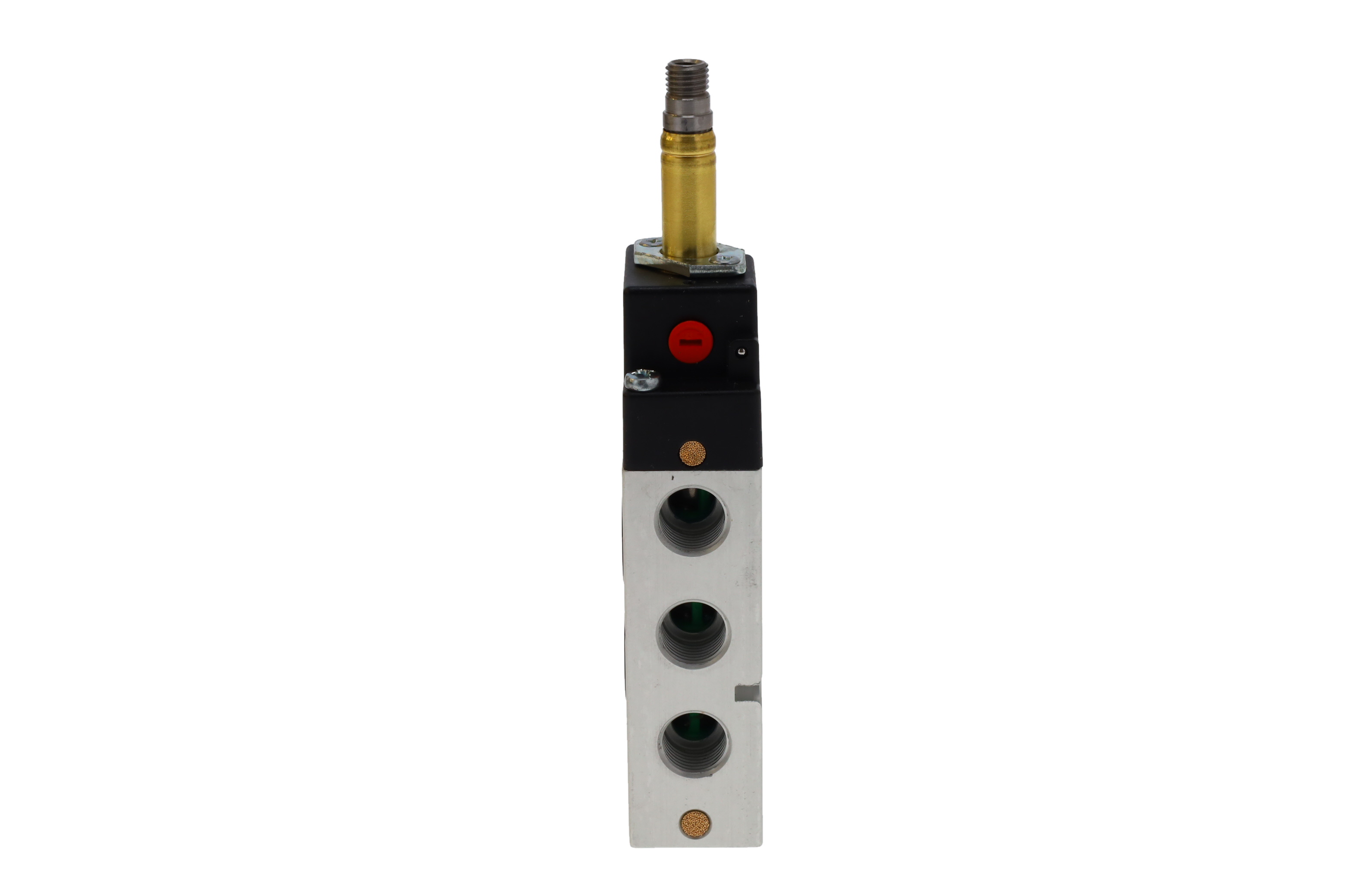 CAMOZZI NA54N-15-02