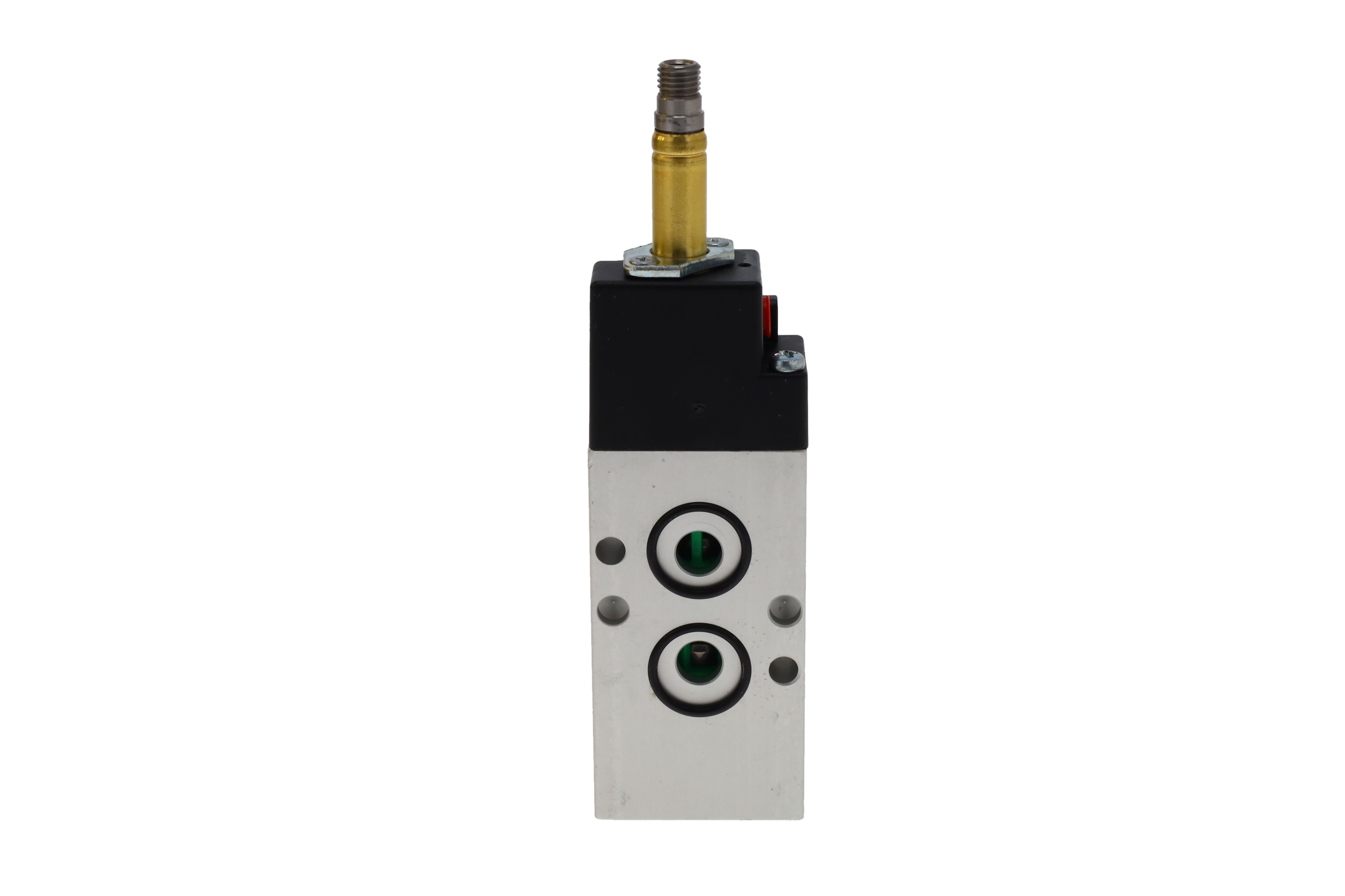 CAMOZZI NA54N-15-02