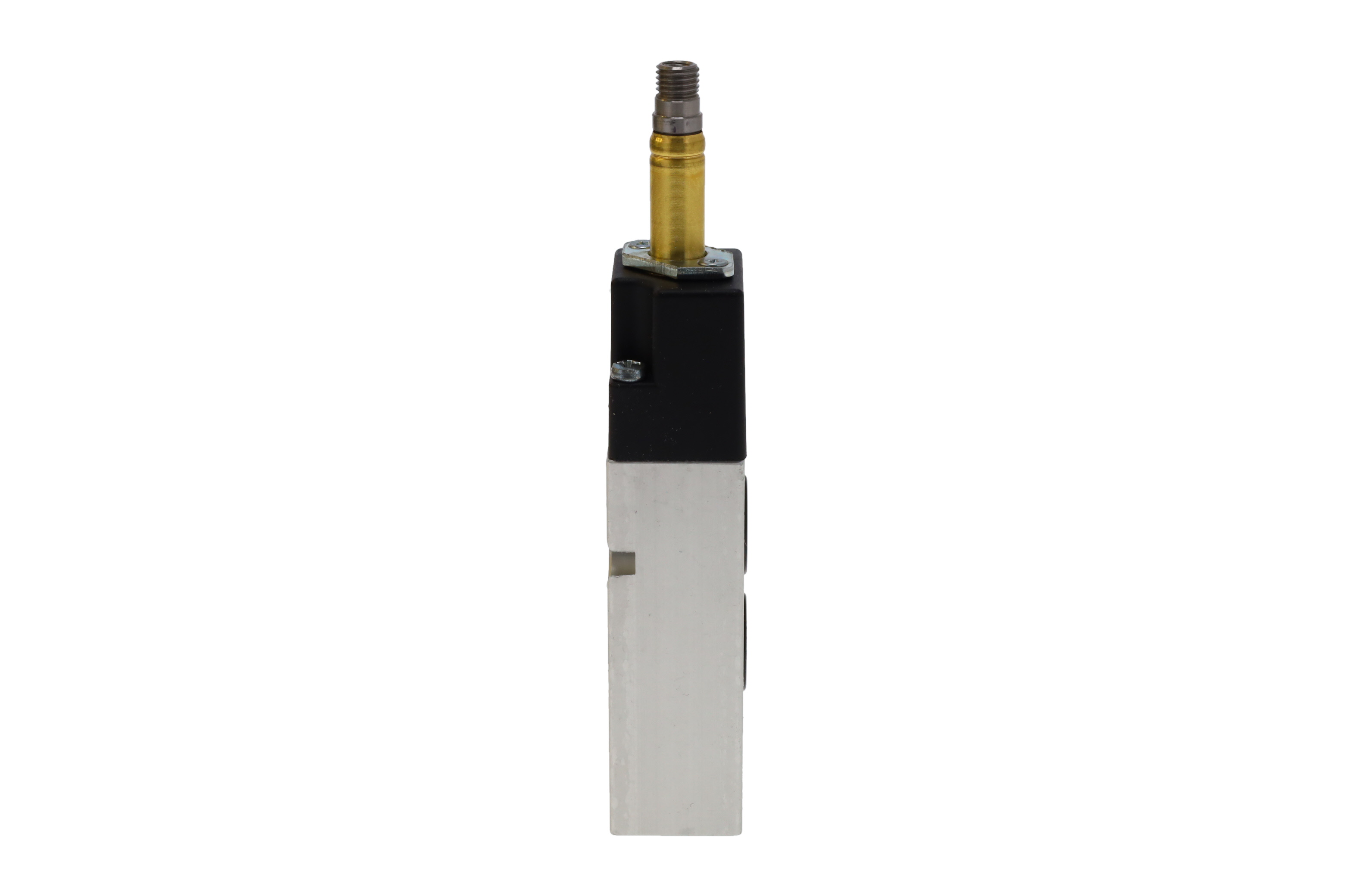 CAMOZZI NA54N-15-02