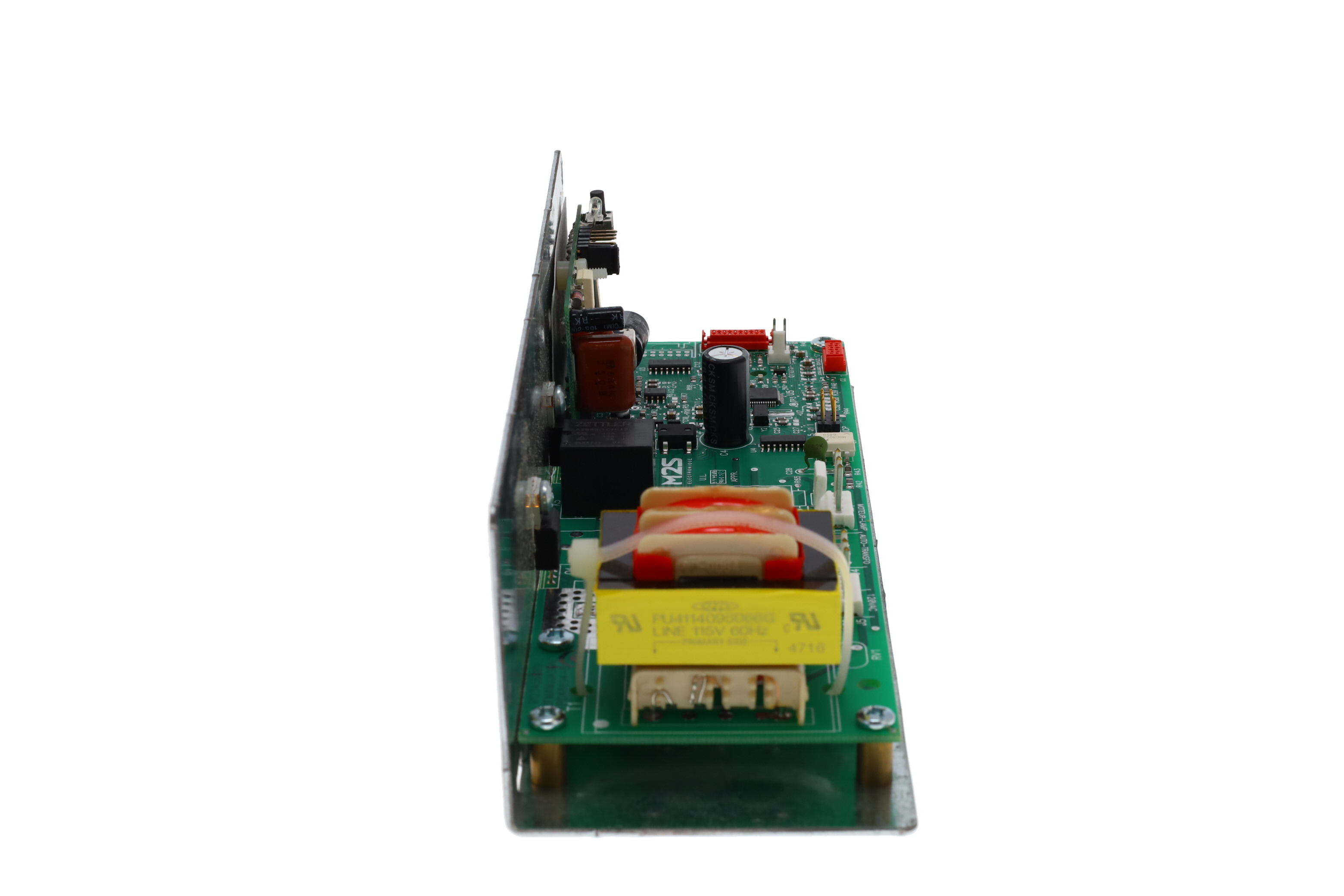 BROAN NUTONE SV08069