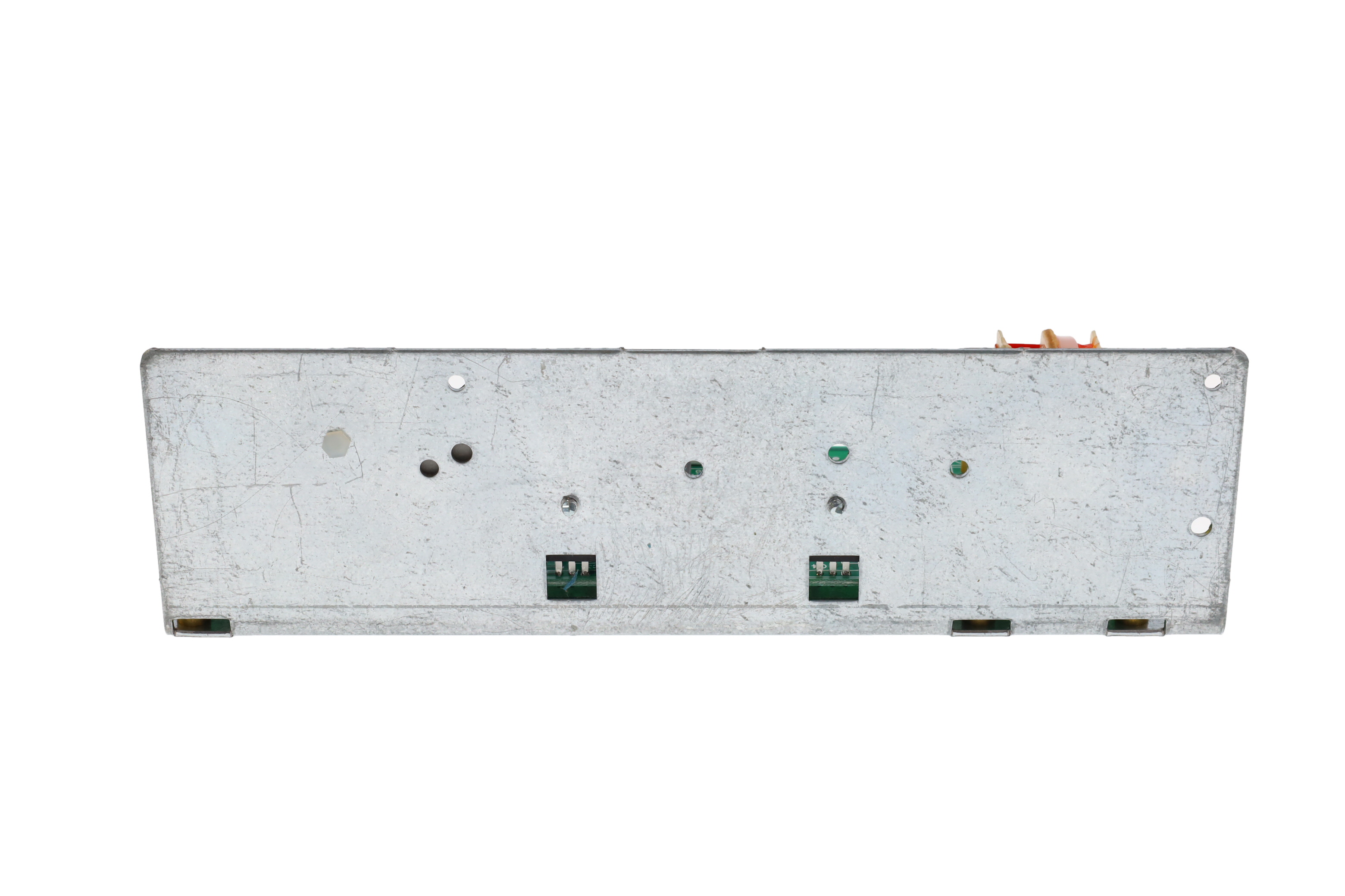 BROAN NUTONE SV08069