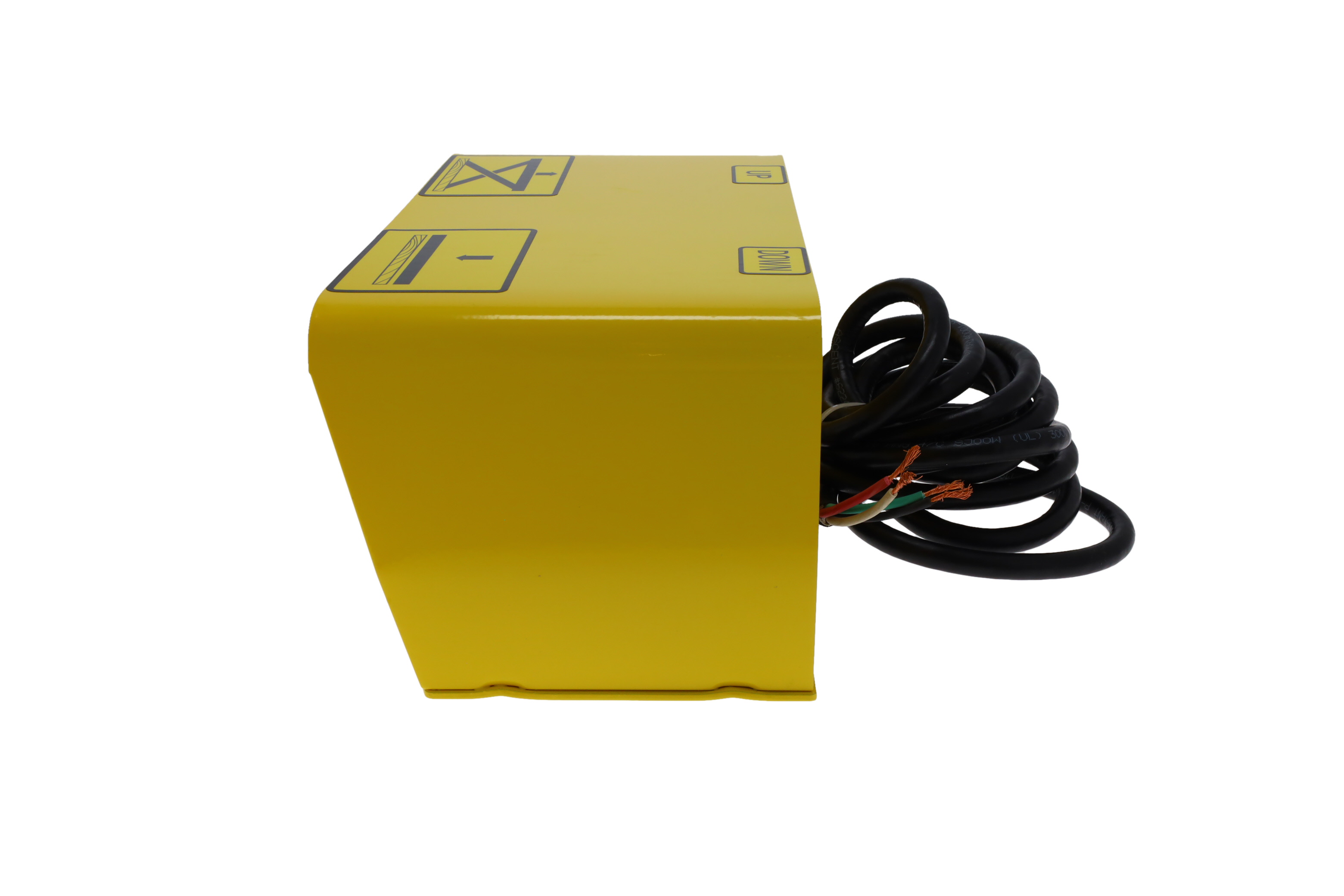 CONNTROL 892-2350-01