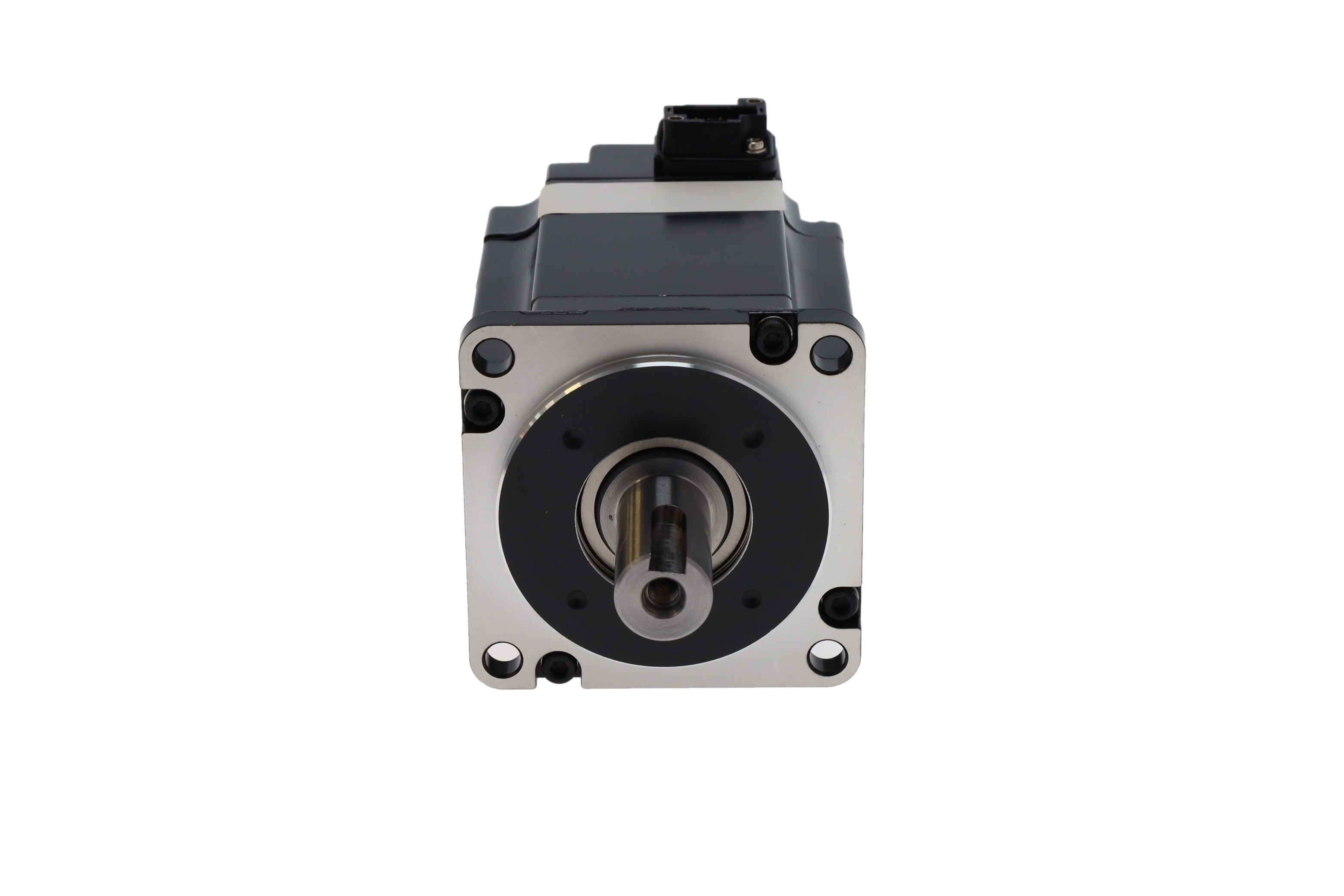YASKAWA ELECTRIC SGM7J-04A7D61