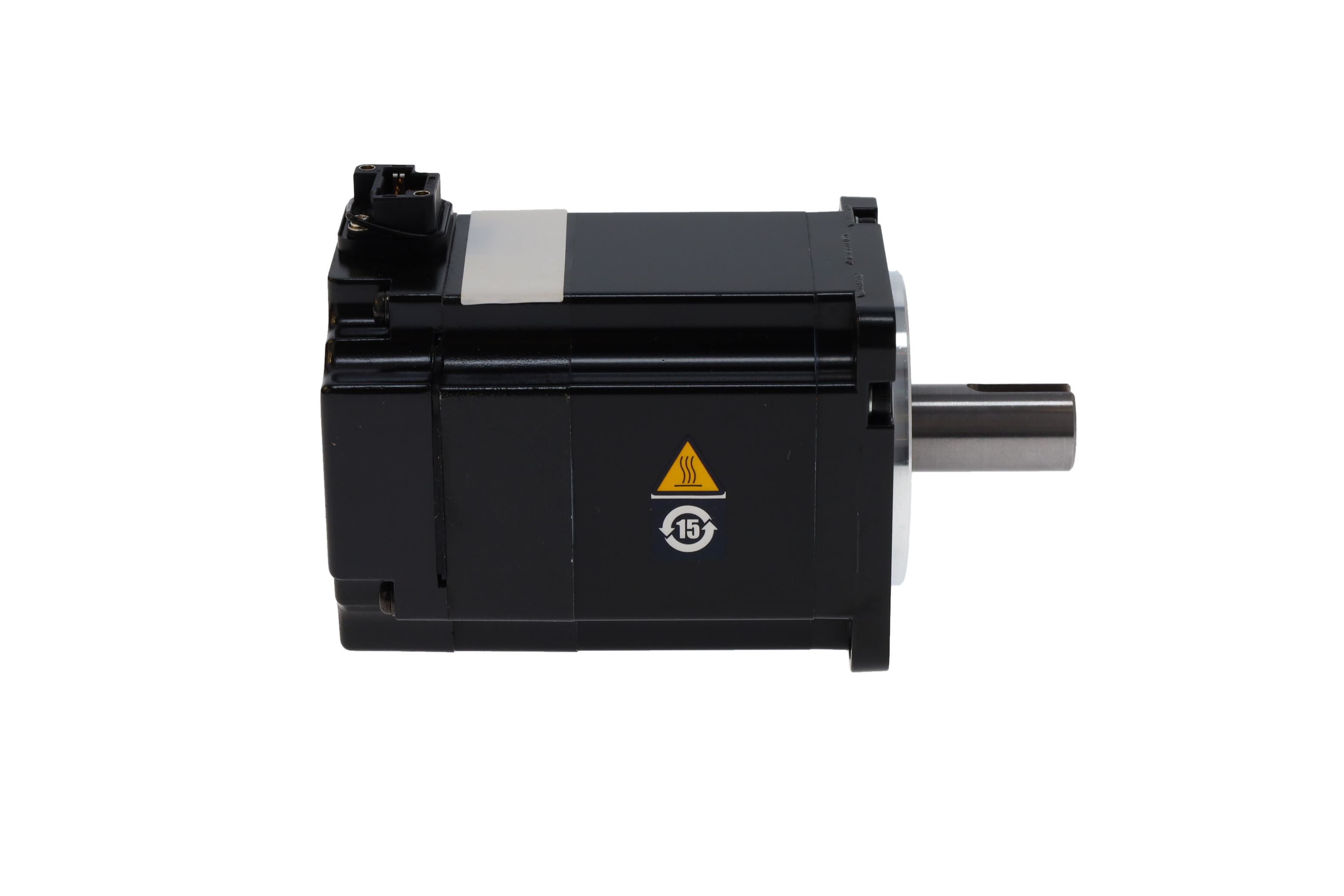 YASKAWA ELECTRIC SGM7J-04A7D61