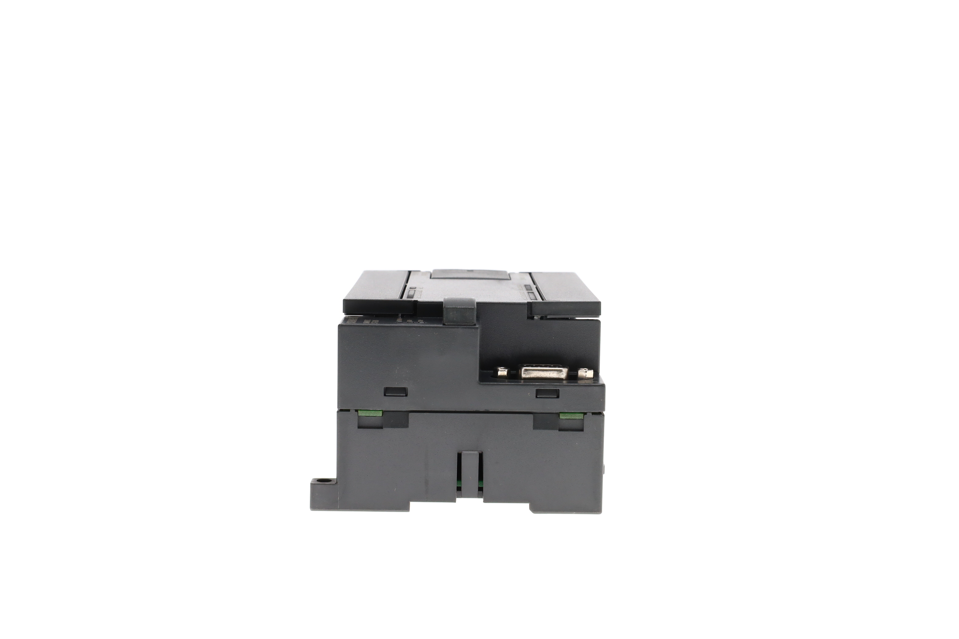 SIEMENS 6ES7214-1BD23-0XB0