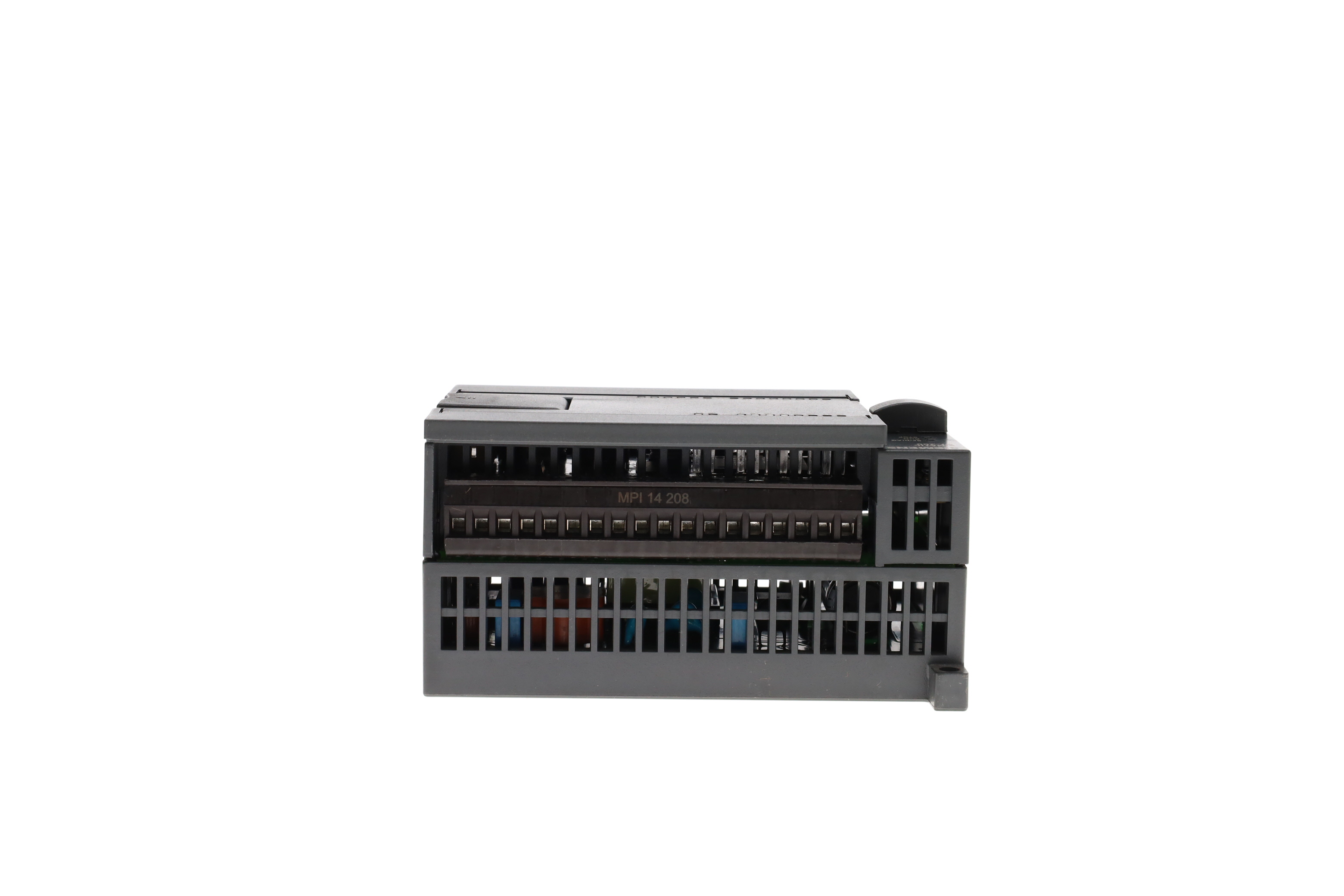 SIEMENS 6ES7214-1BD23-0XB0