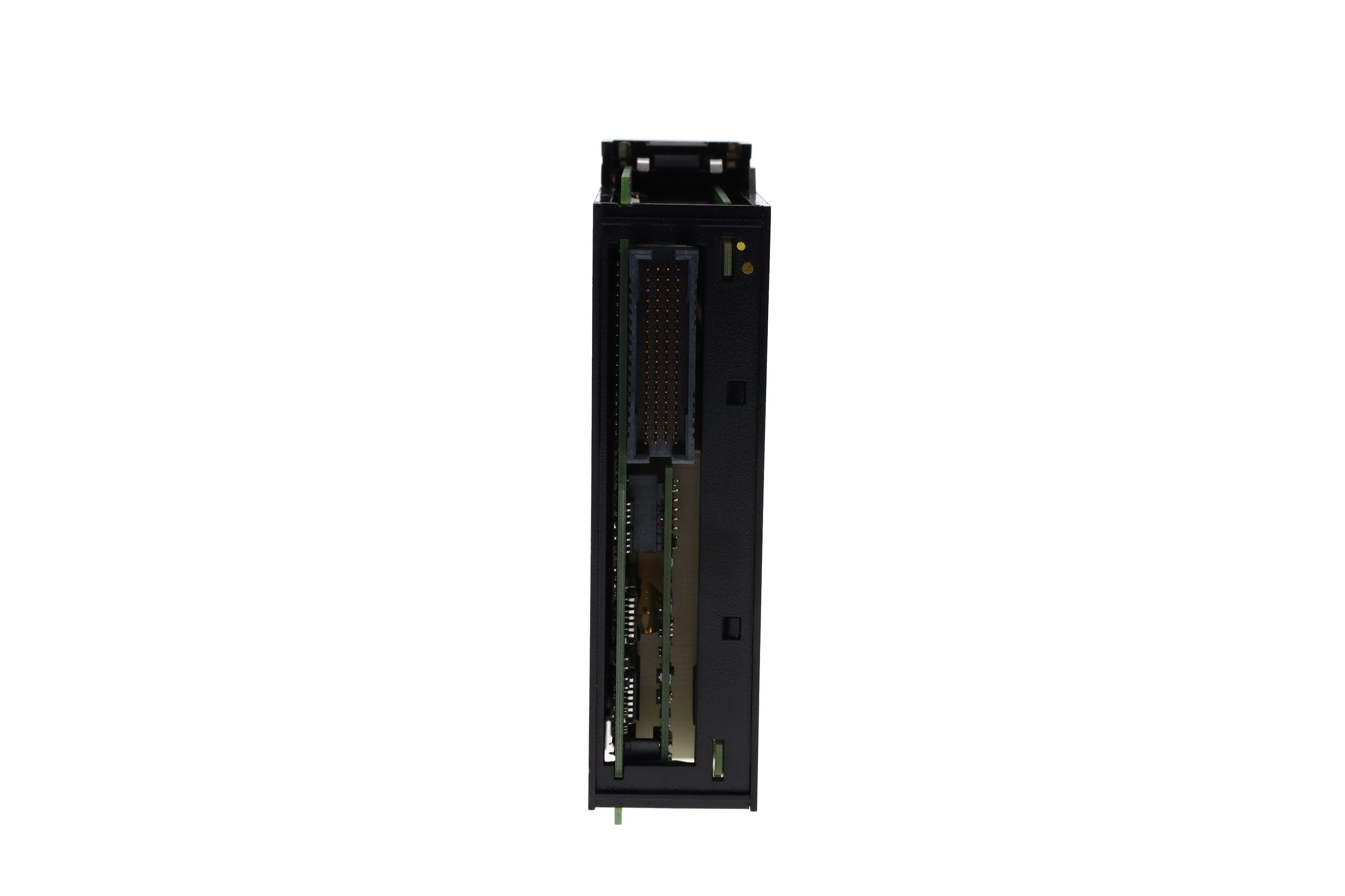ALLEN BRADLEY 1756-L55M22