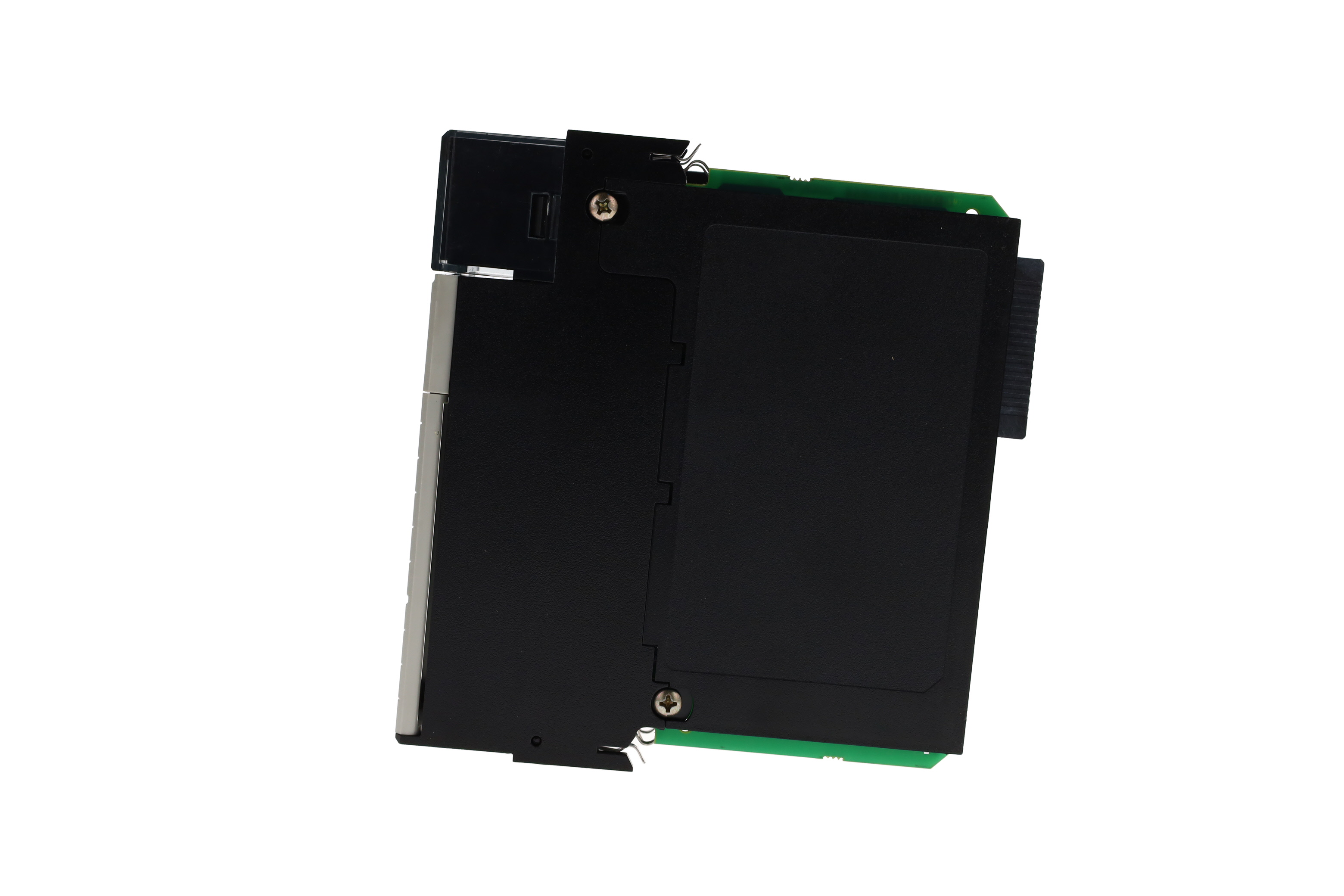 ALLEN BRADLEY 1756-L55M22