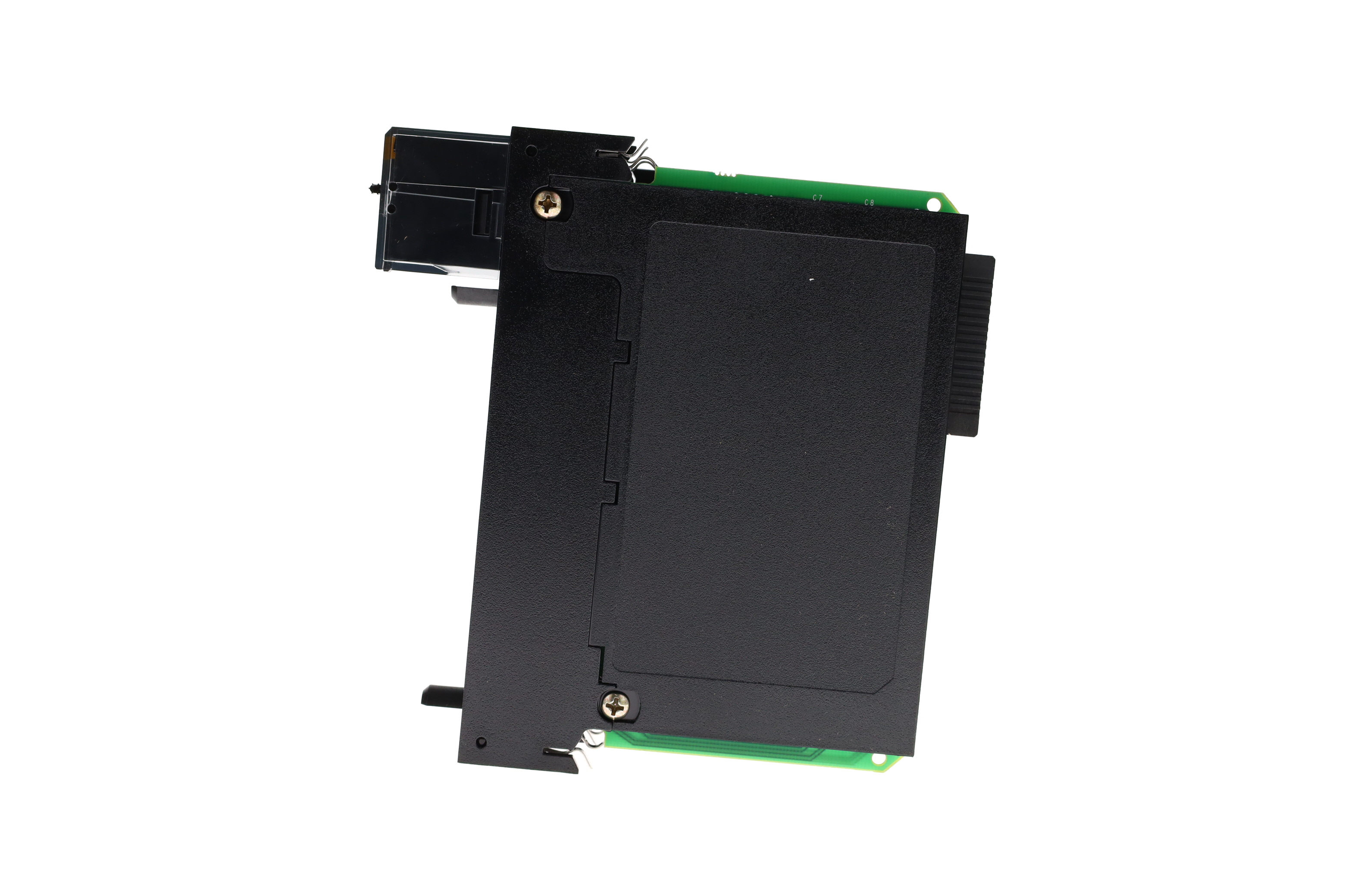 ALLEN BRADLEY 1756-OF6CI