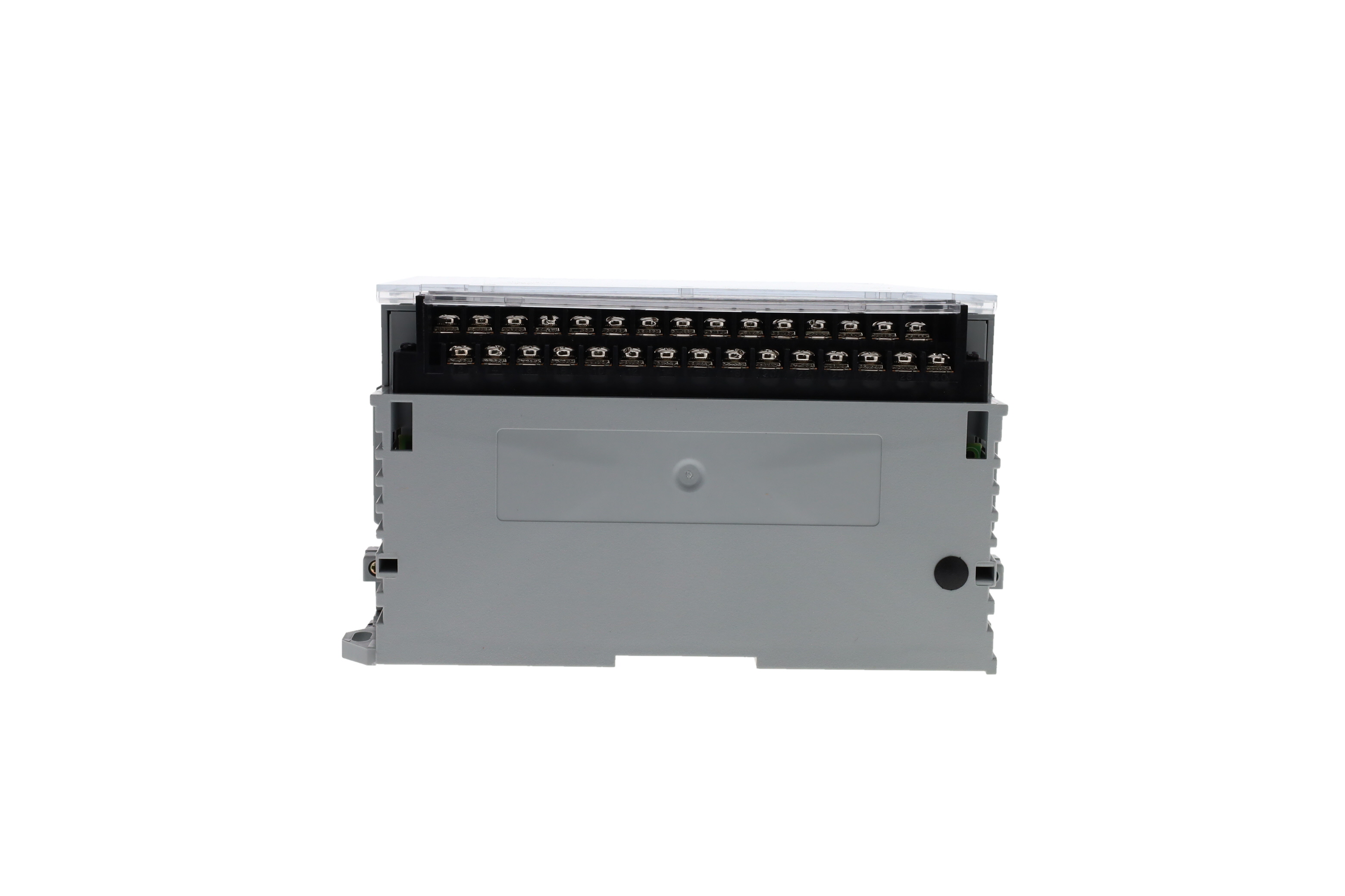 1791-32A0 by ALLEN BRADLEY