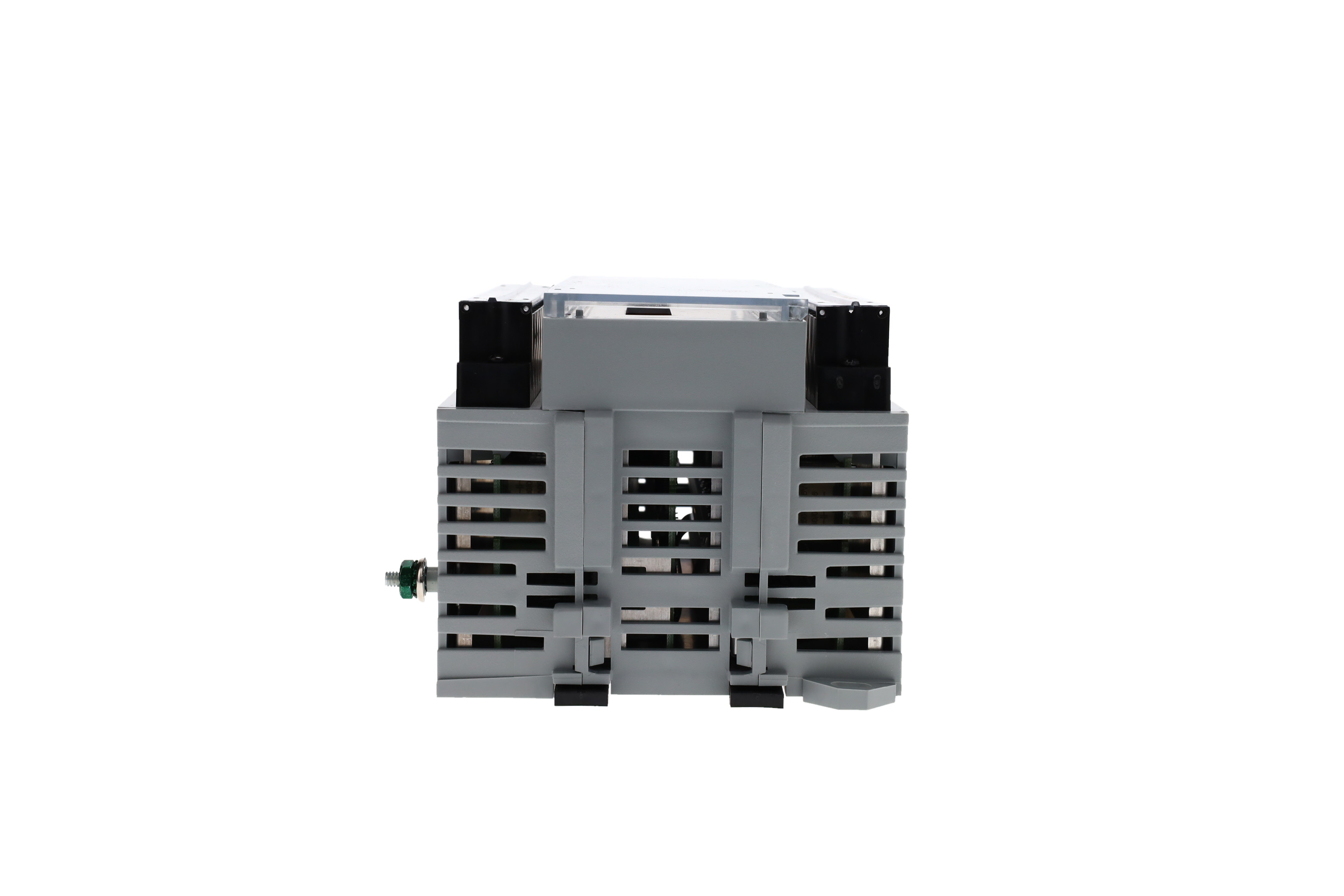 ALLEN BRADLEY 1791-32A0