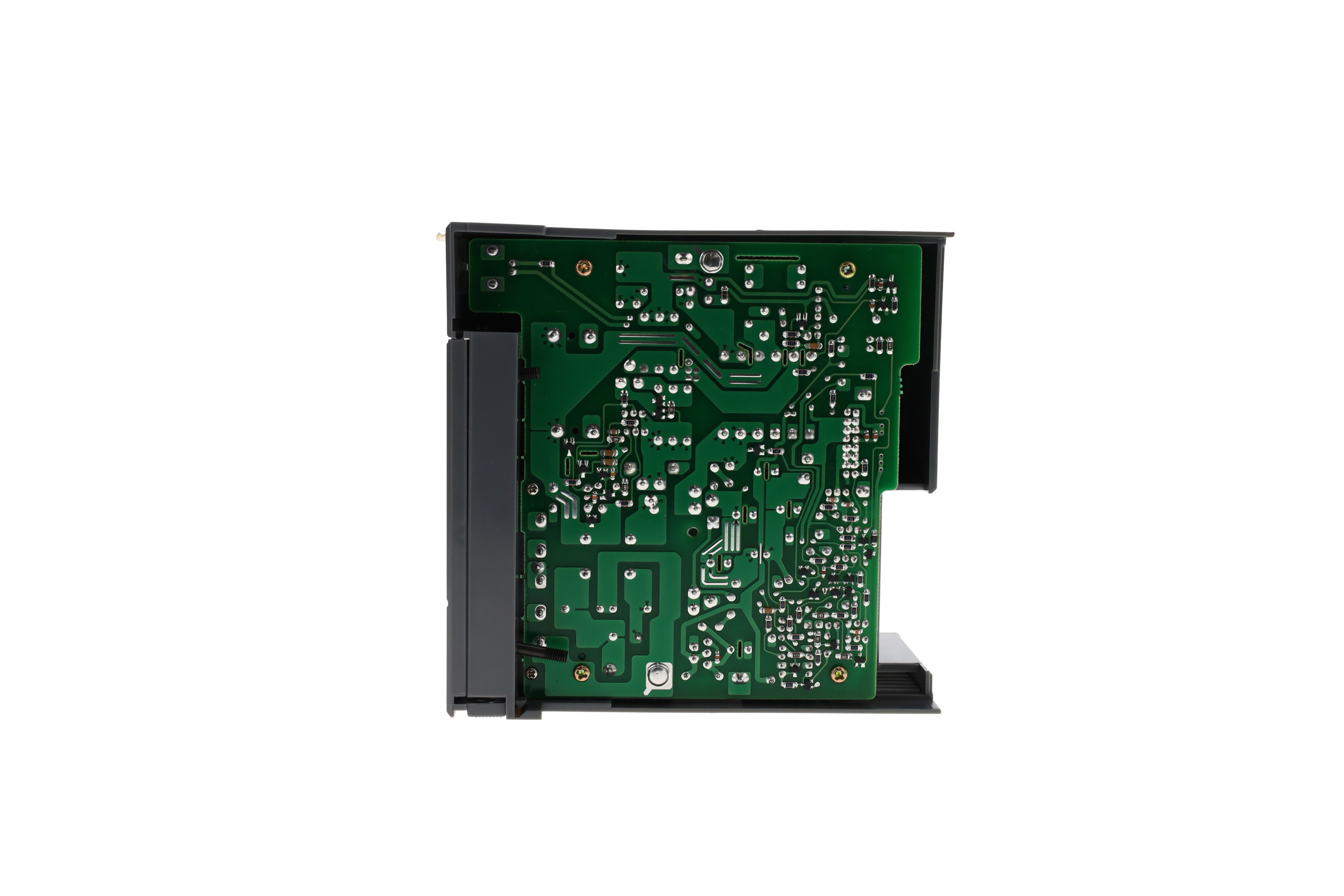 ALLEN BRADLEY 1746-P3