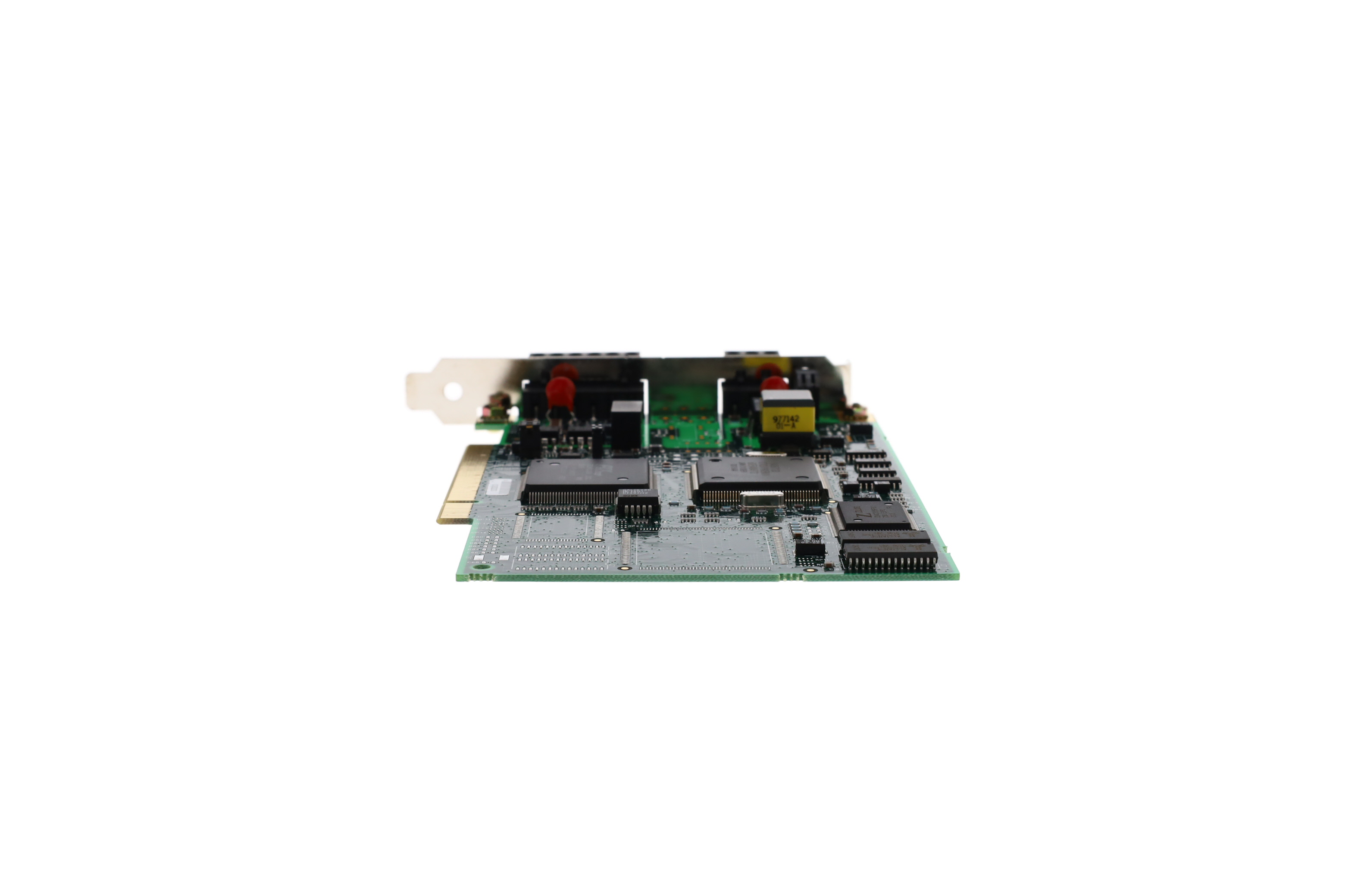ALLEN BRADLEY 1784-PKTX