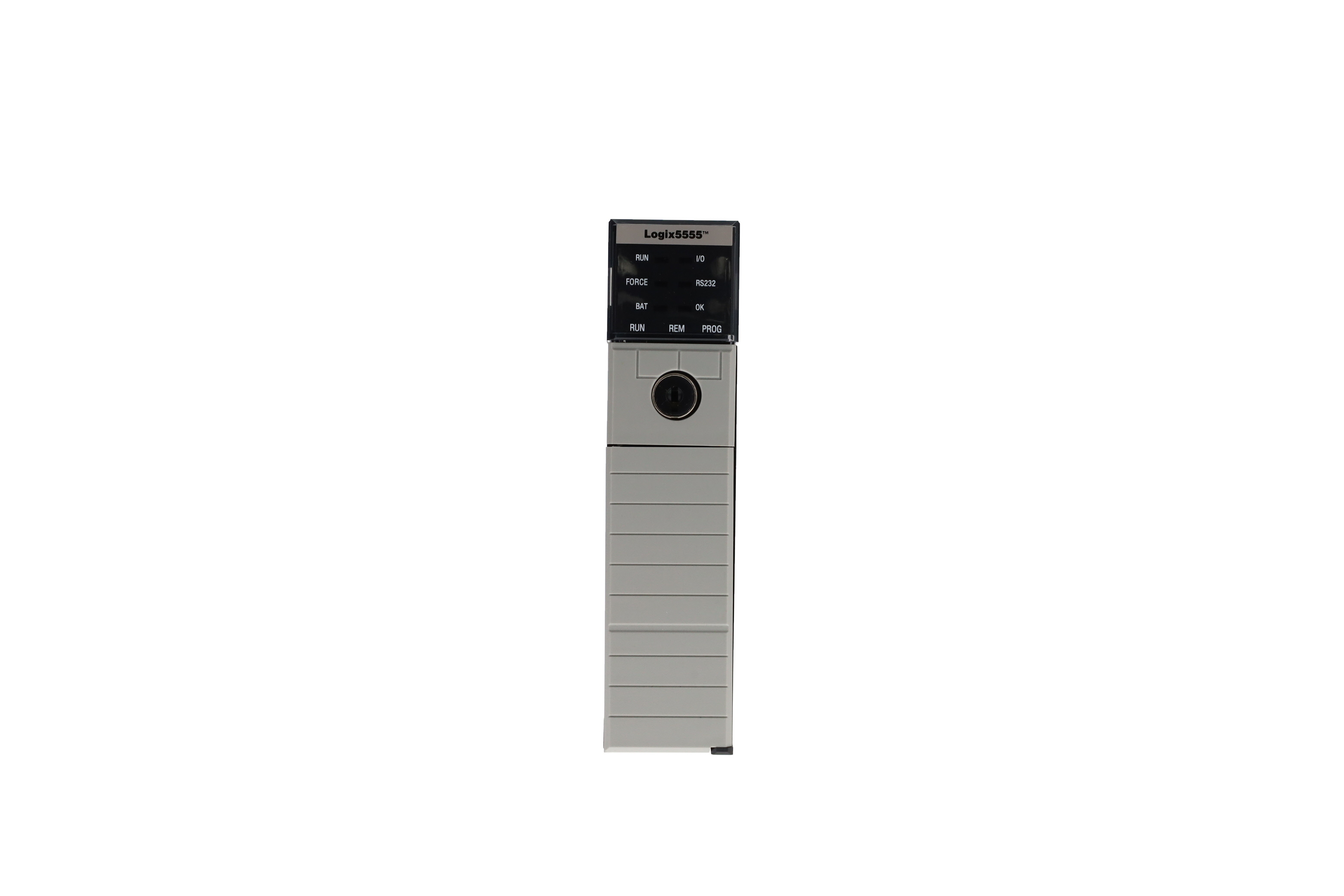 1756-L55M16 by ALLEN BRADLEY