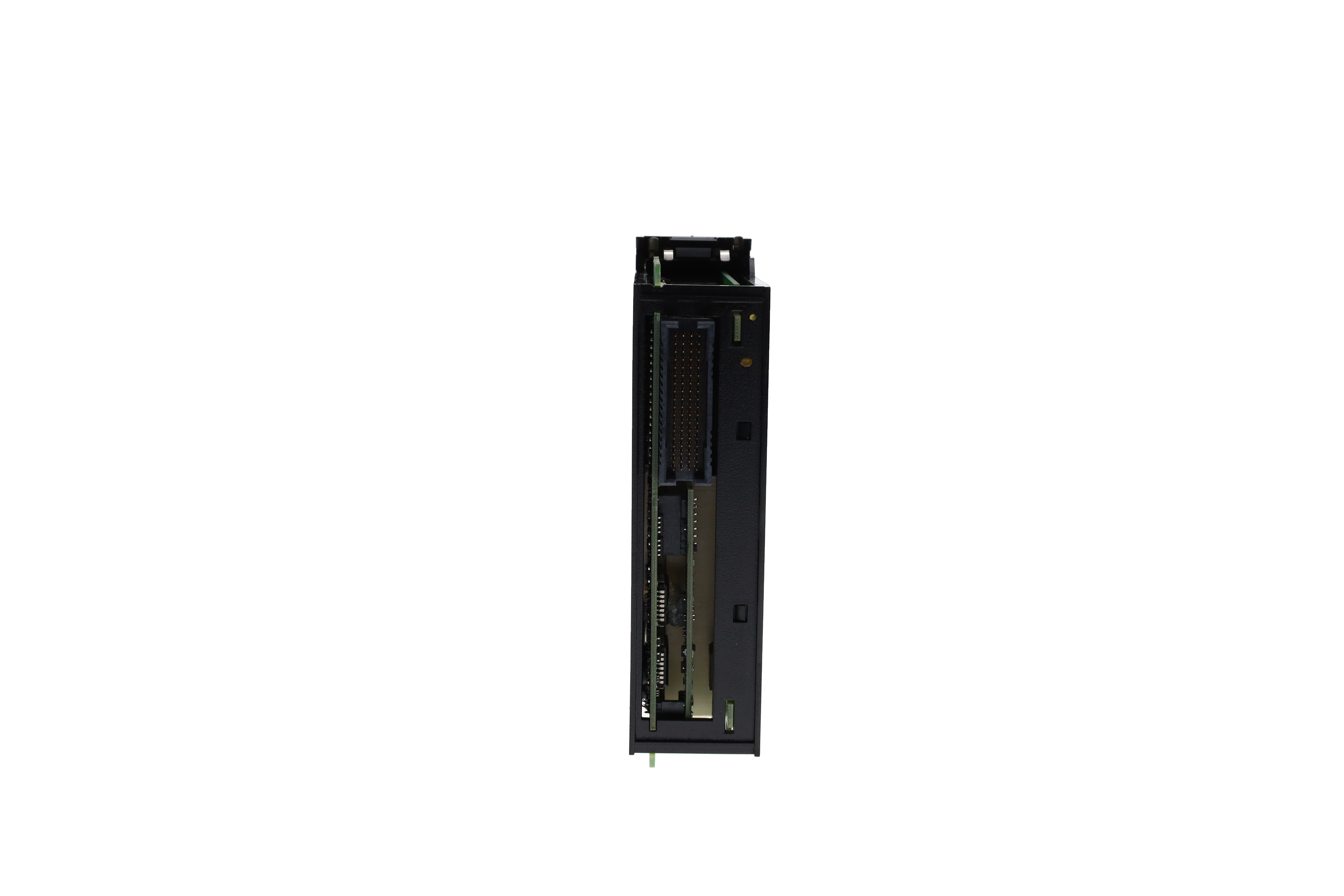 ALLEN BRADLEY 1756-L55M16