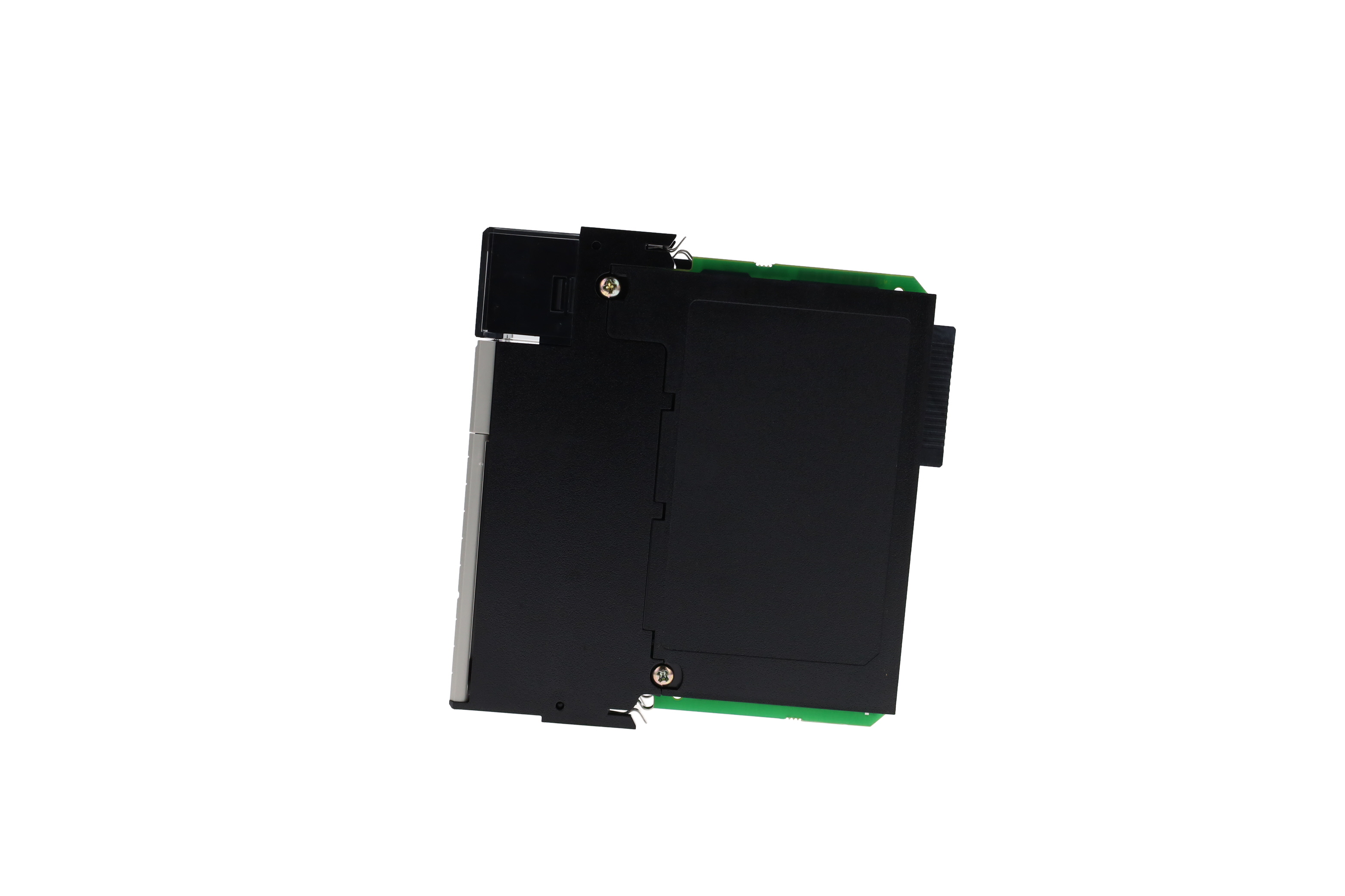 ALLEN BRADLEY 1756-L55M16