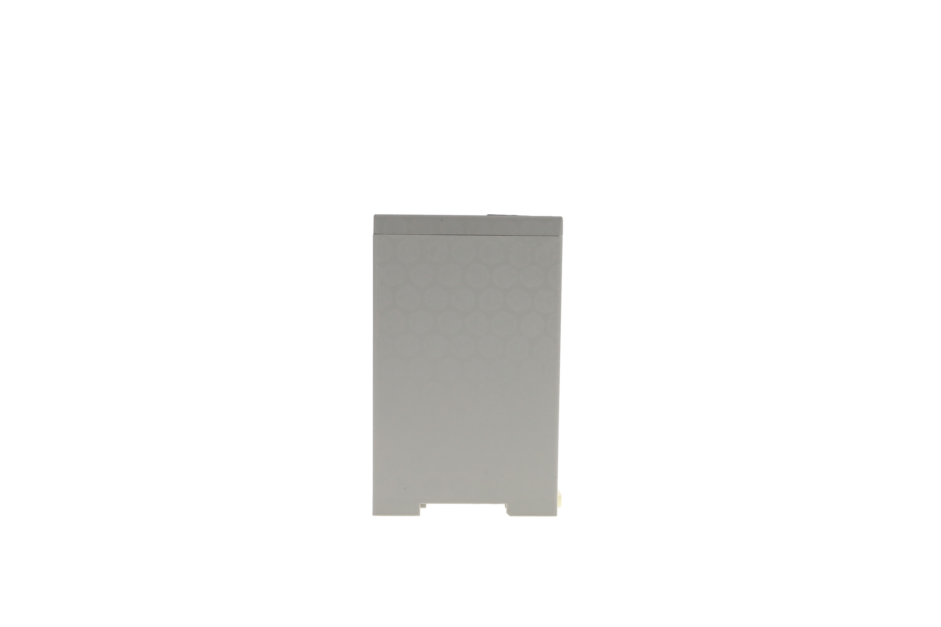 ALLEN BRADLEY 1203-GD1