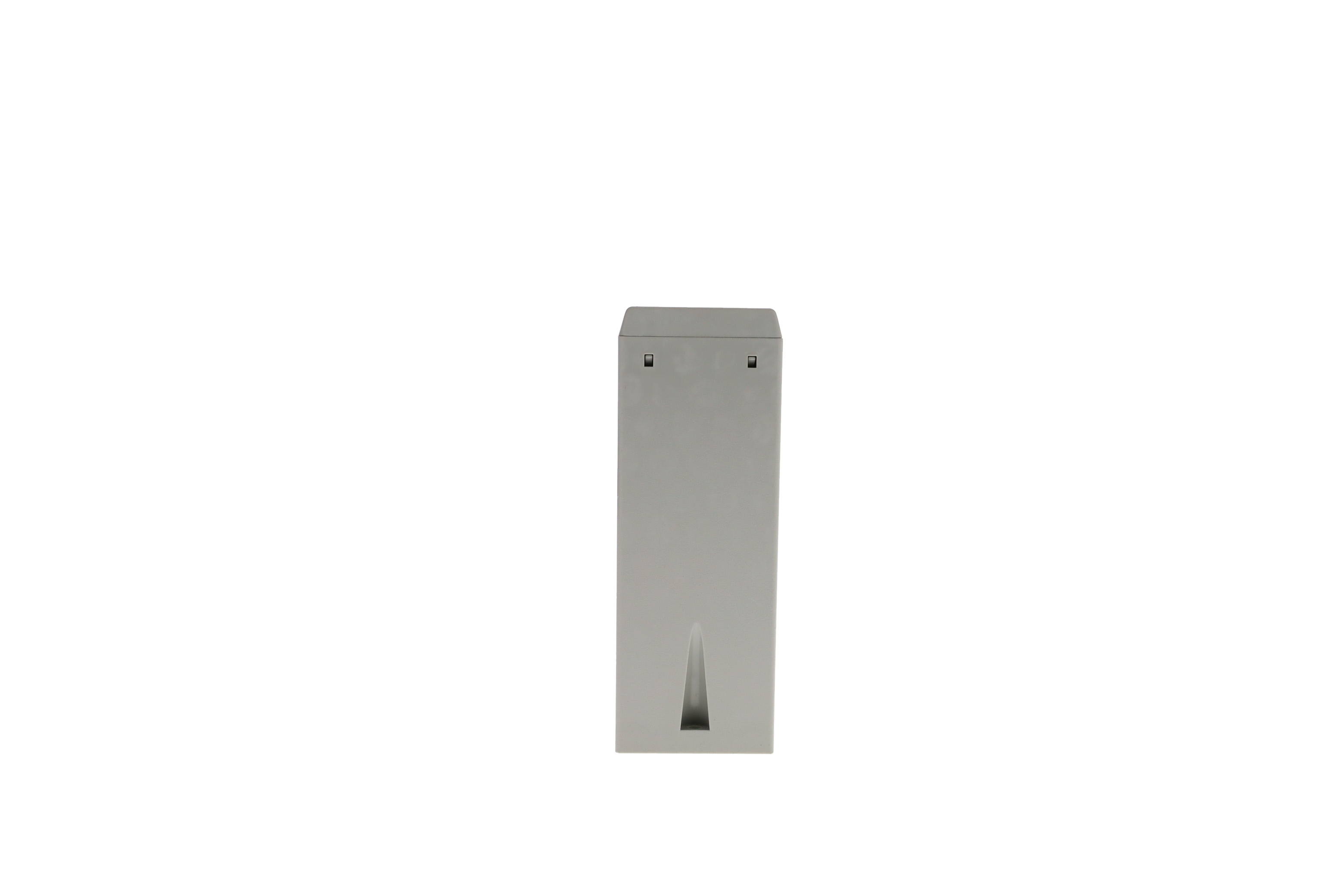ALLEN BRADLEY 1203-GD1
