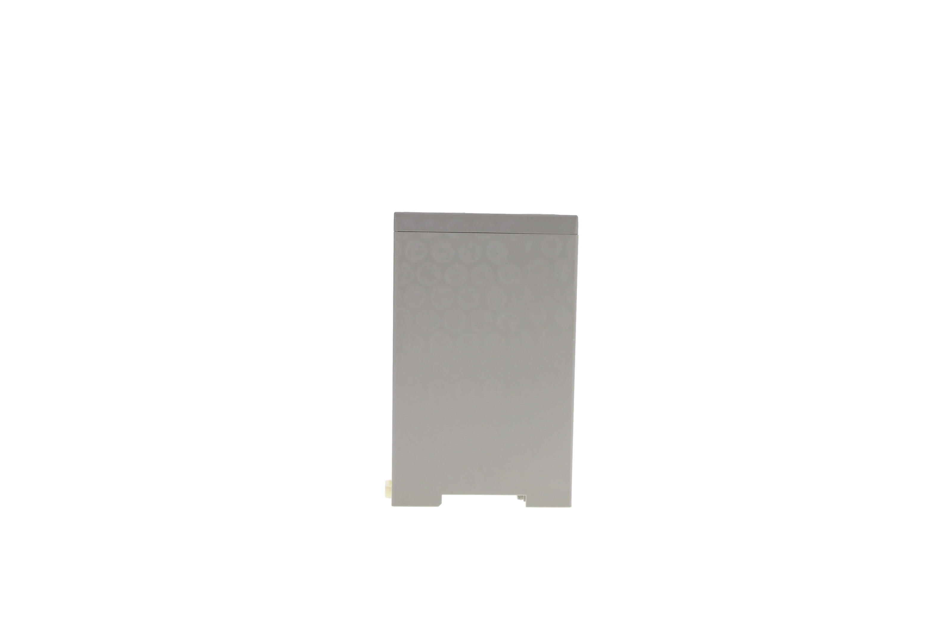 ALLEN BRADLEY 1203-GD1