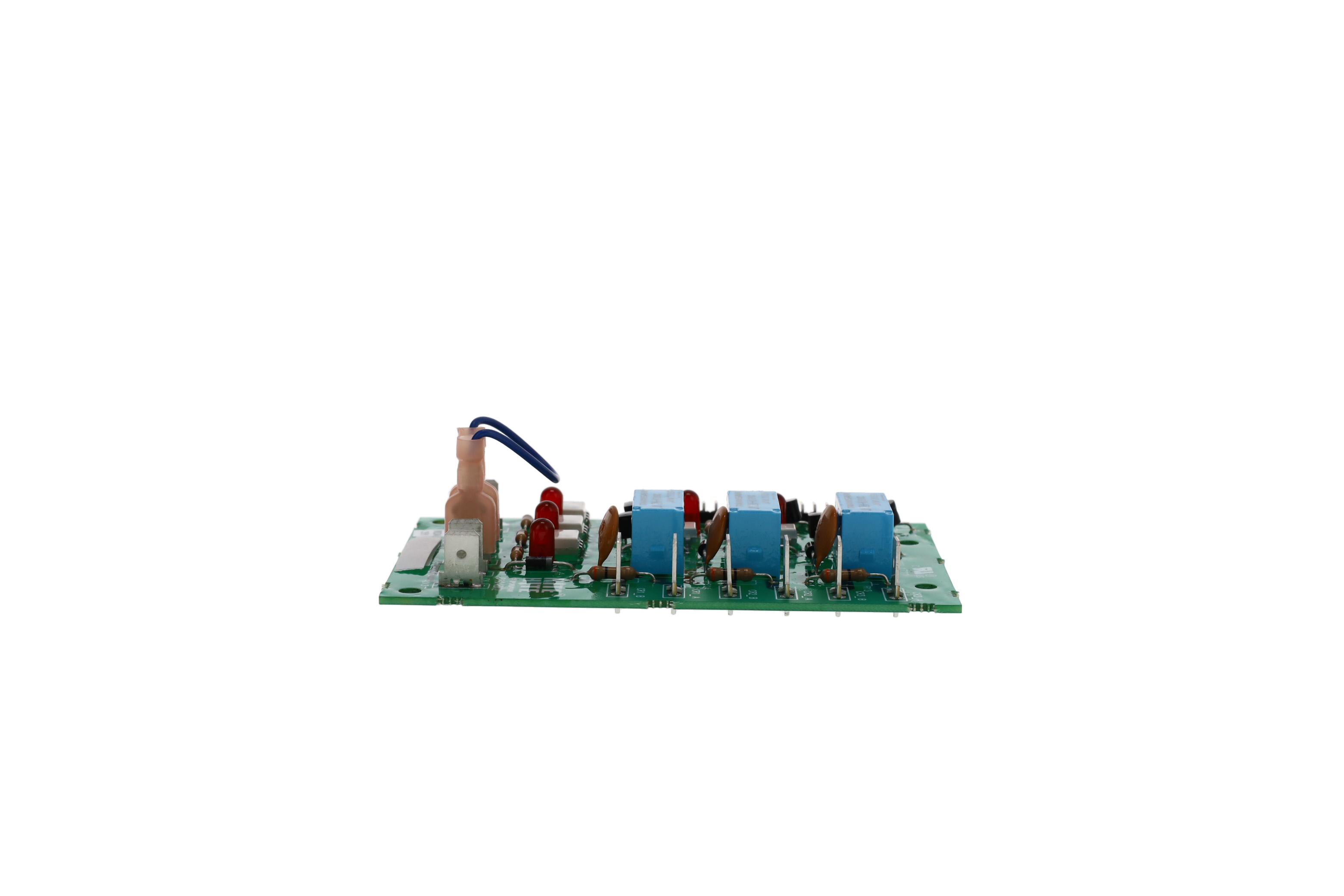 RITE HITE 105448