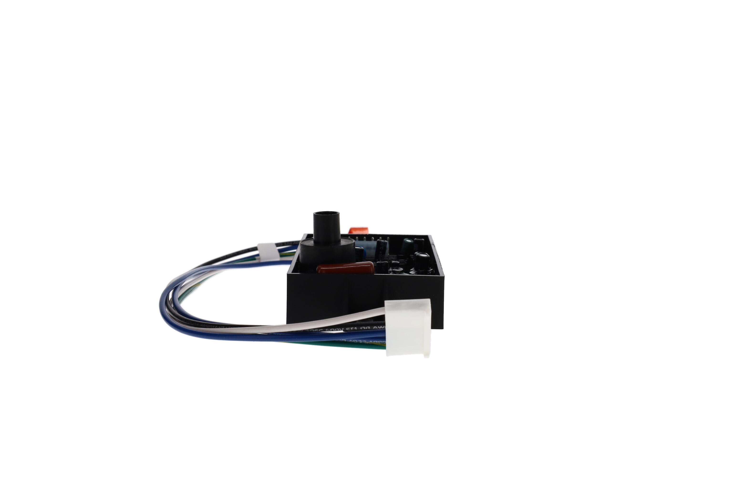 GASLITER 10X-117-15-35-35-E012