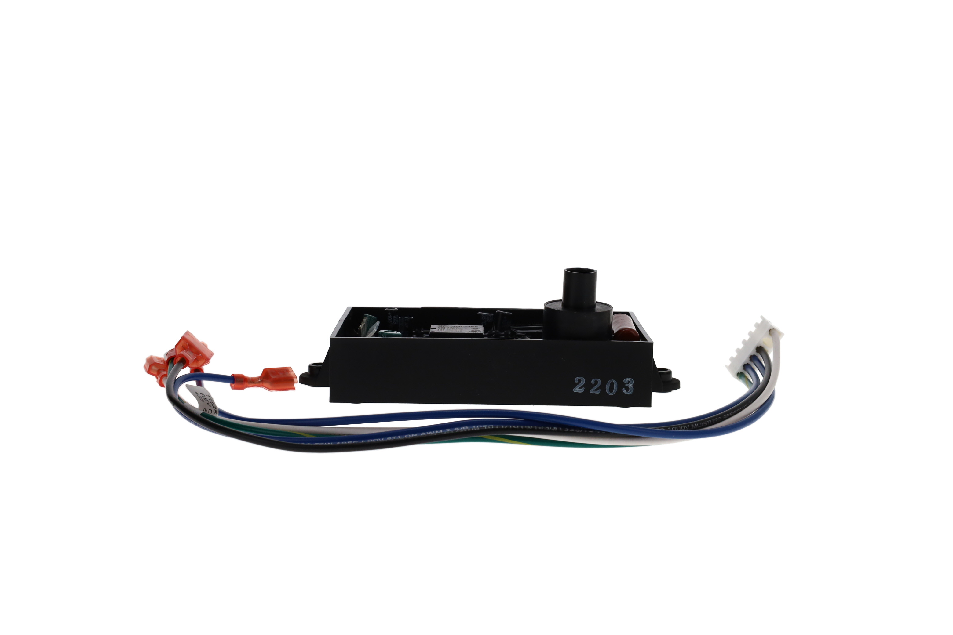 GASLITER 10X-117-15-35-35-E012