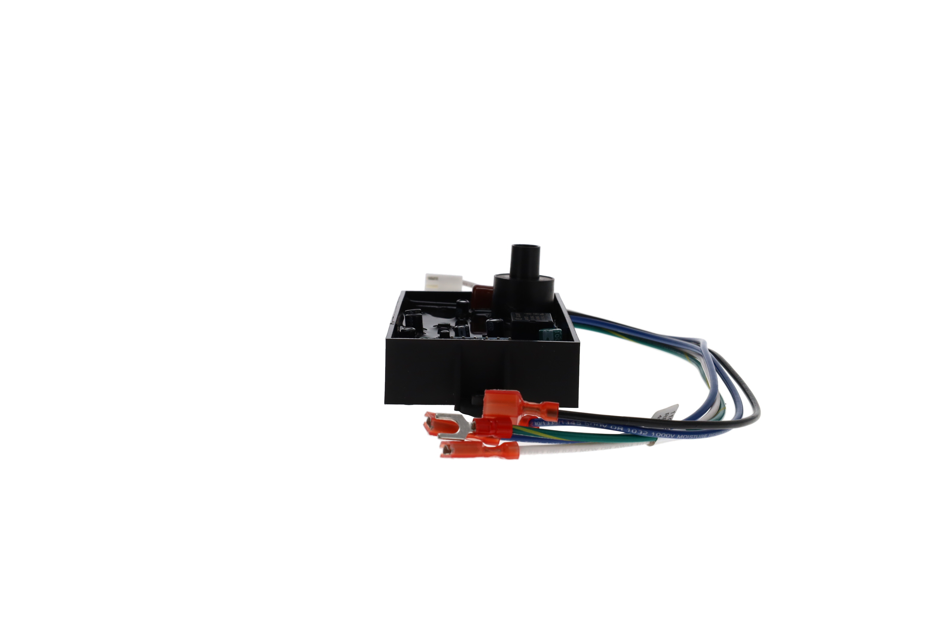 GASLITER 10X-117-15-35-35-E012