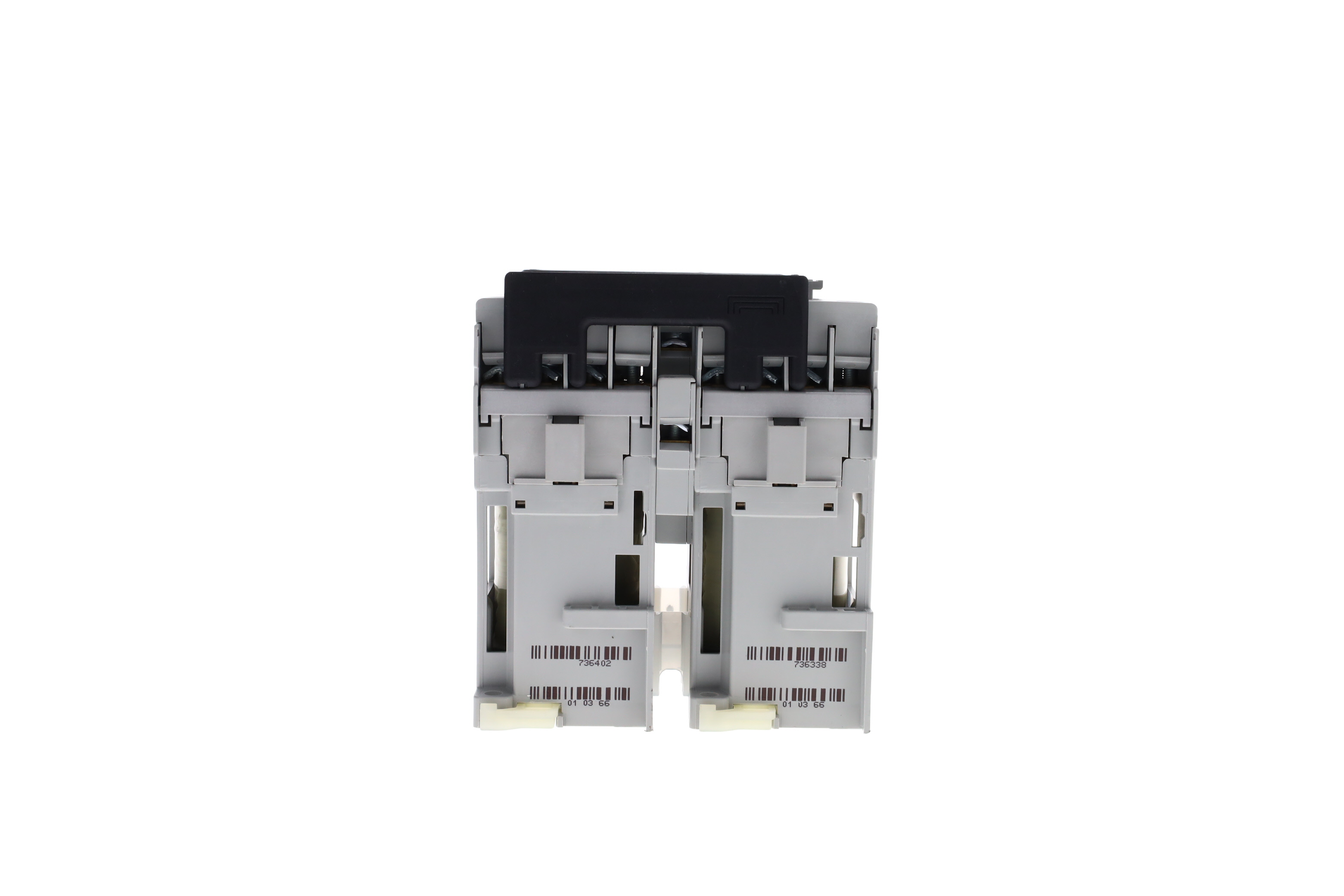 104-C12ZJ22 par ALLEN BRADLEY