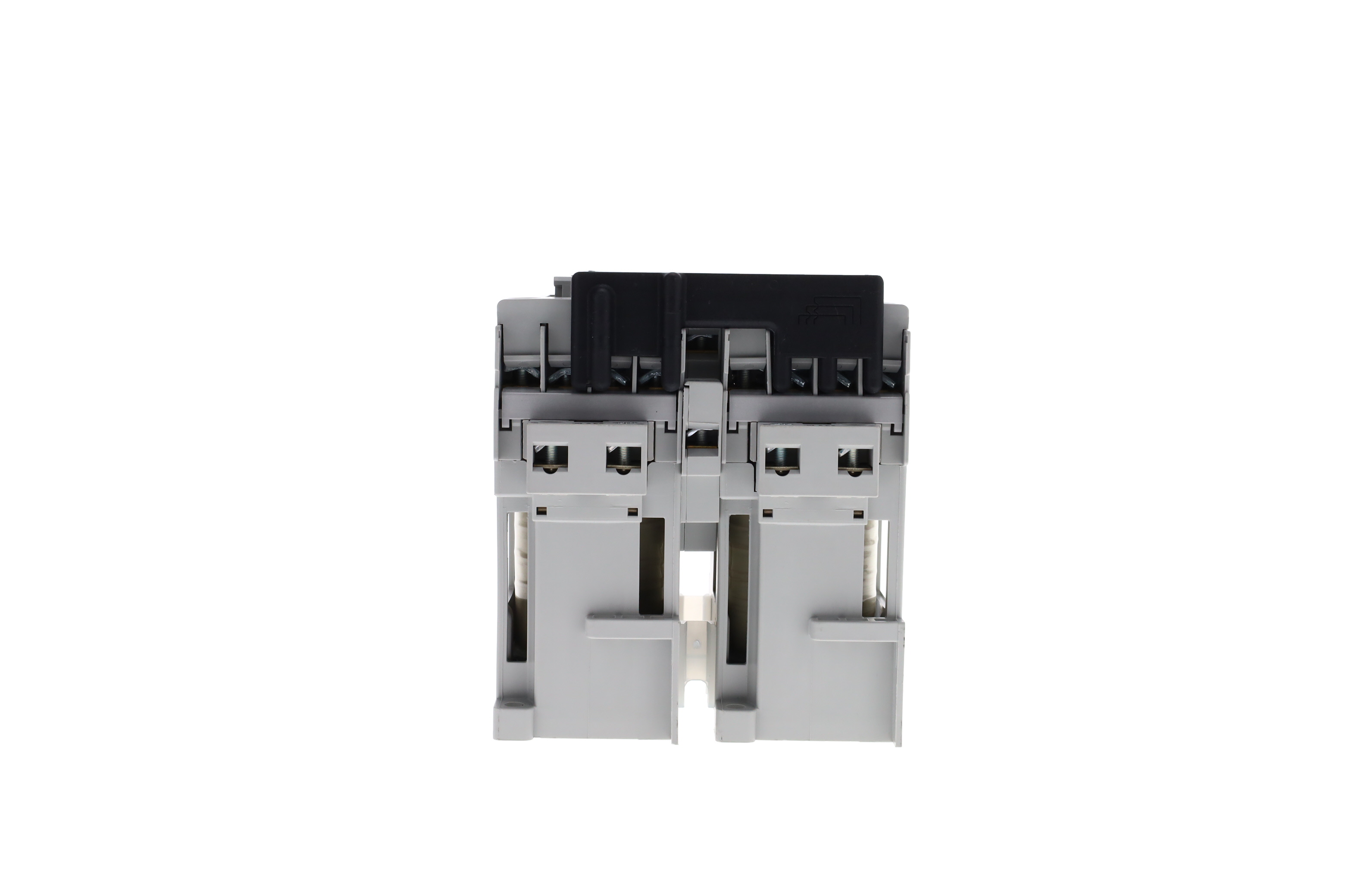 ALLEN BRADLEY 104-C12ZJ22