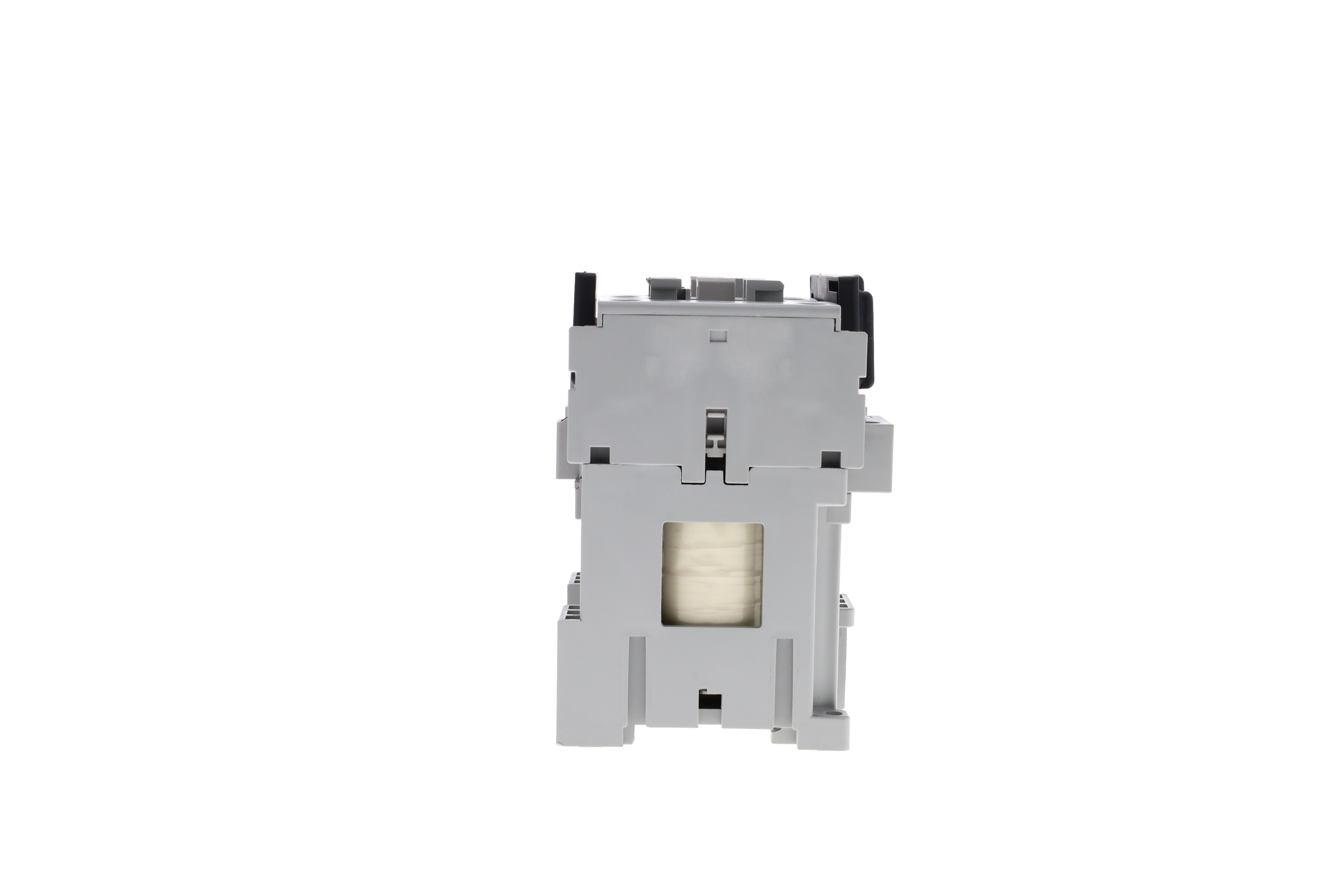 ALLEN BRADLEY 104-C12ZJ22