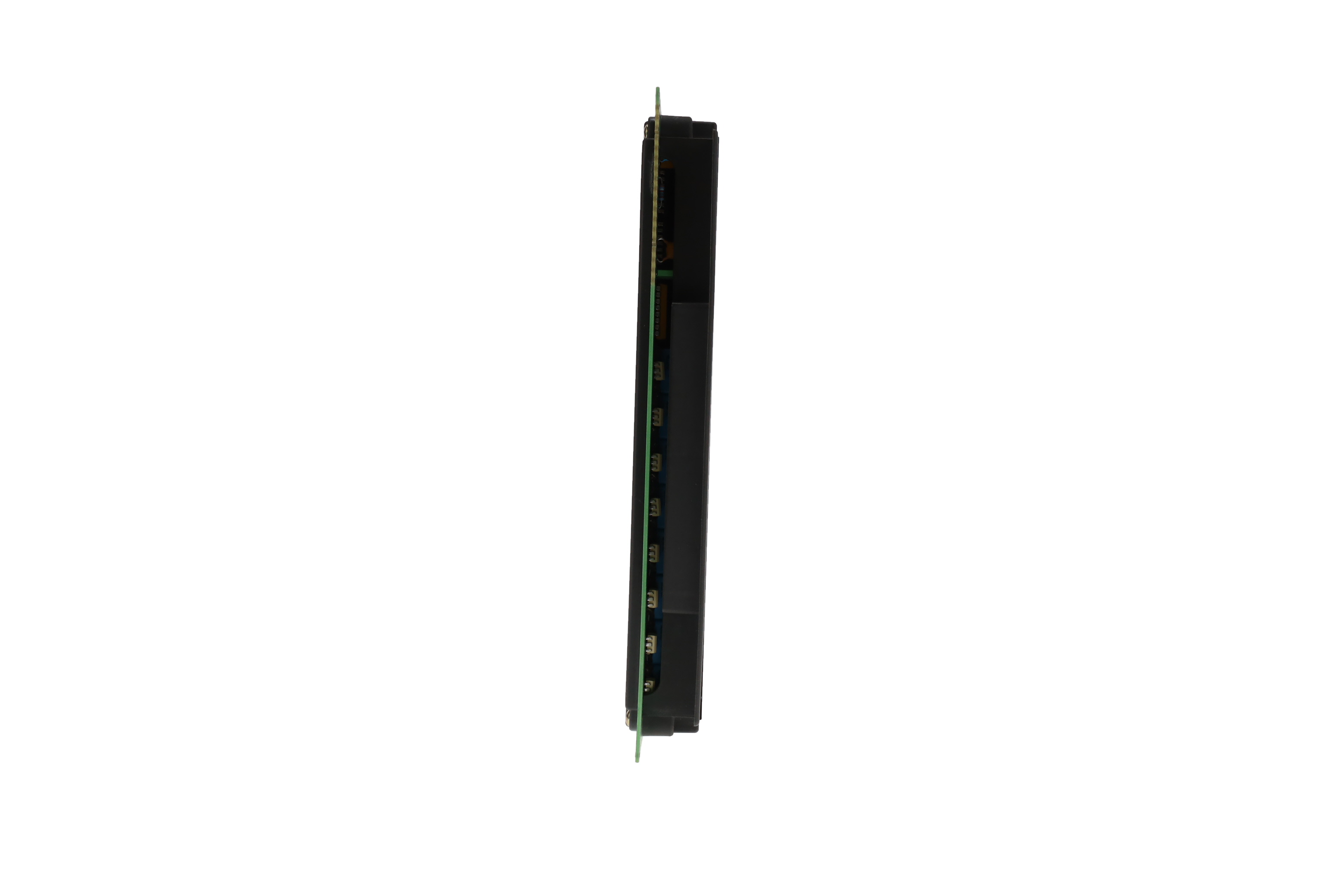 ALLEN BRADLEY 1771-OM
