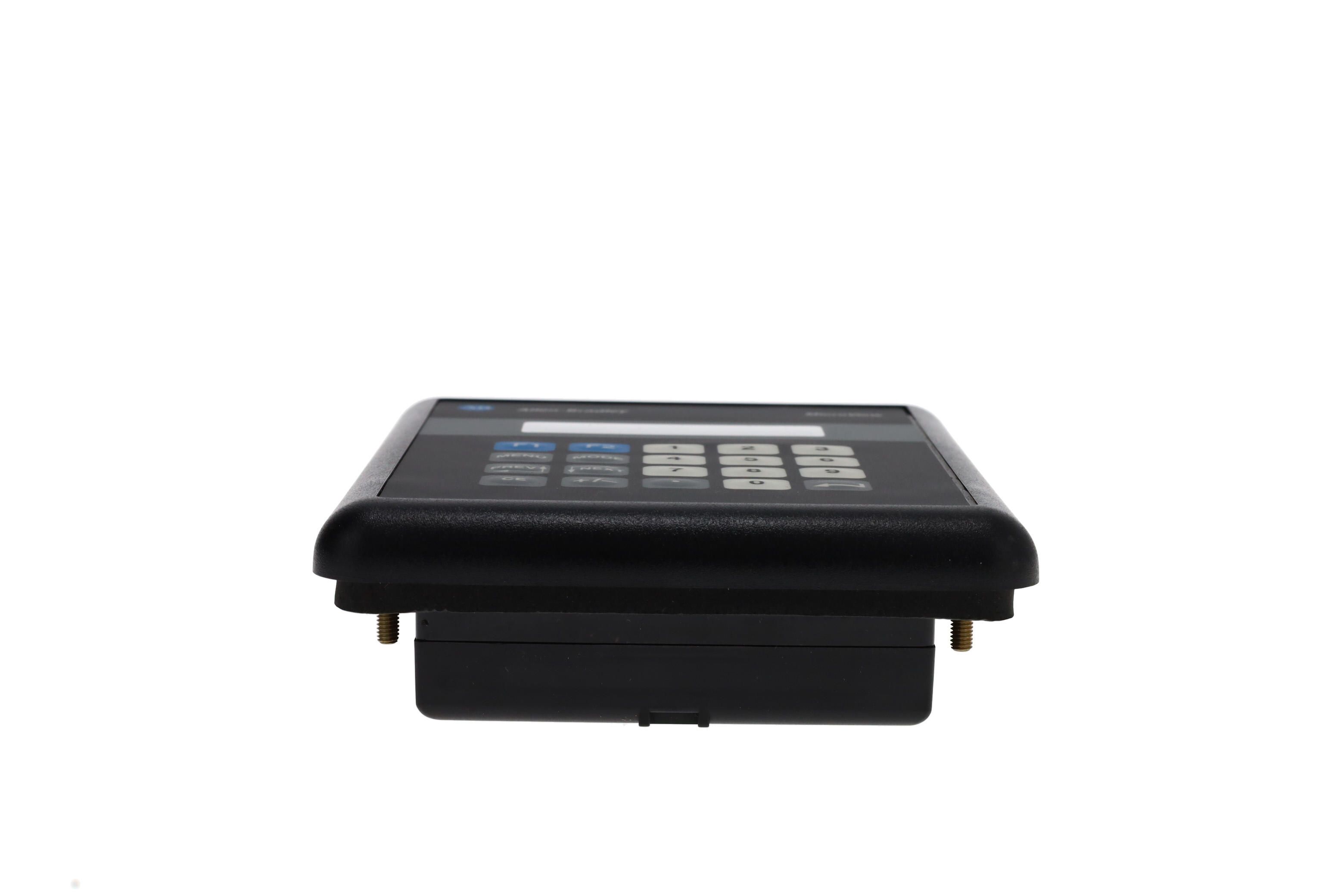 2707-MVP232 by ALLEN BRADLEY