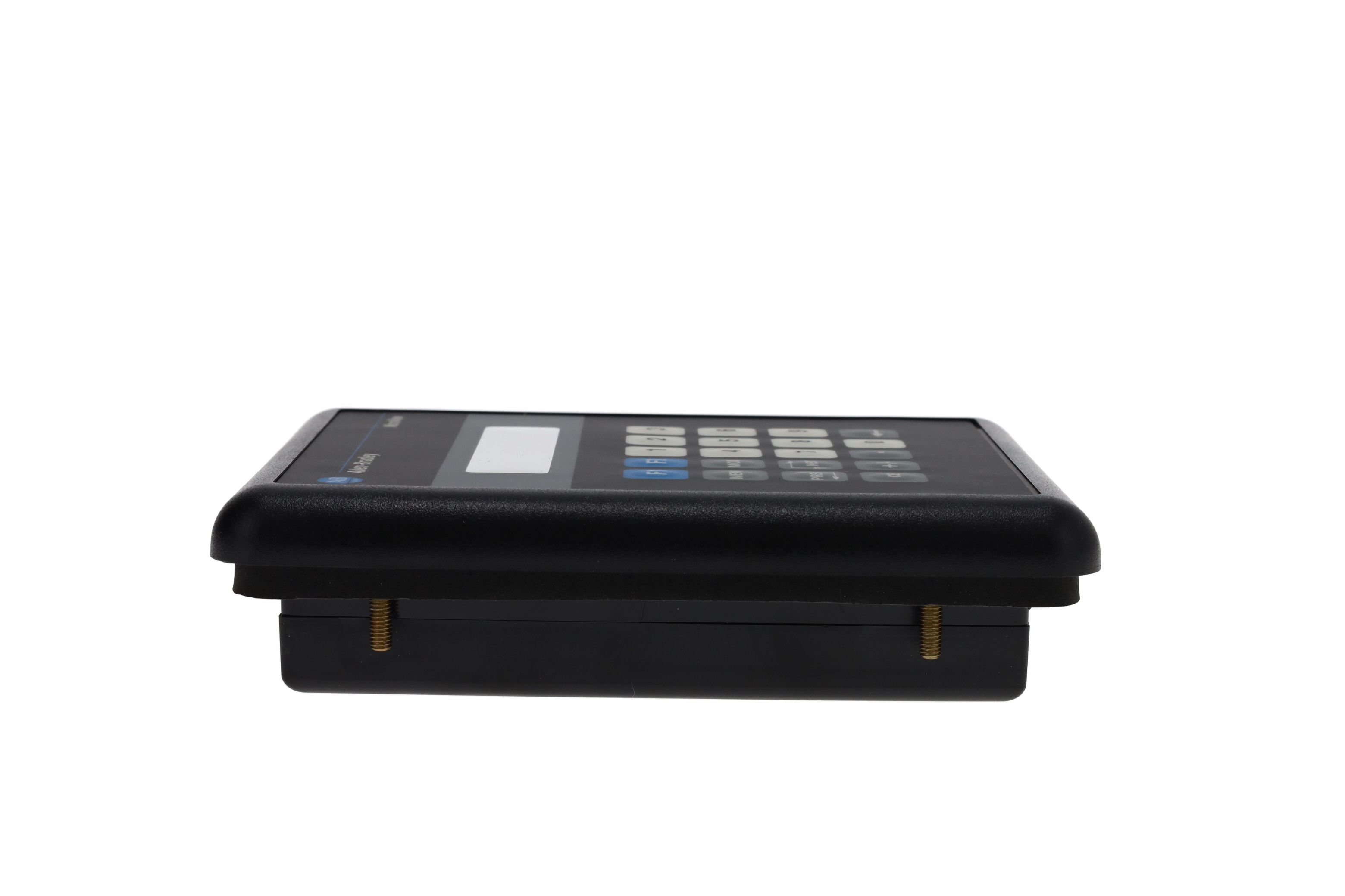 ALLEN BRADLEY 2707-MVP232