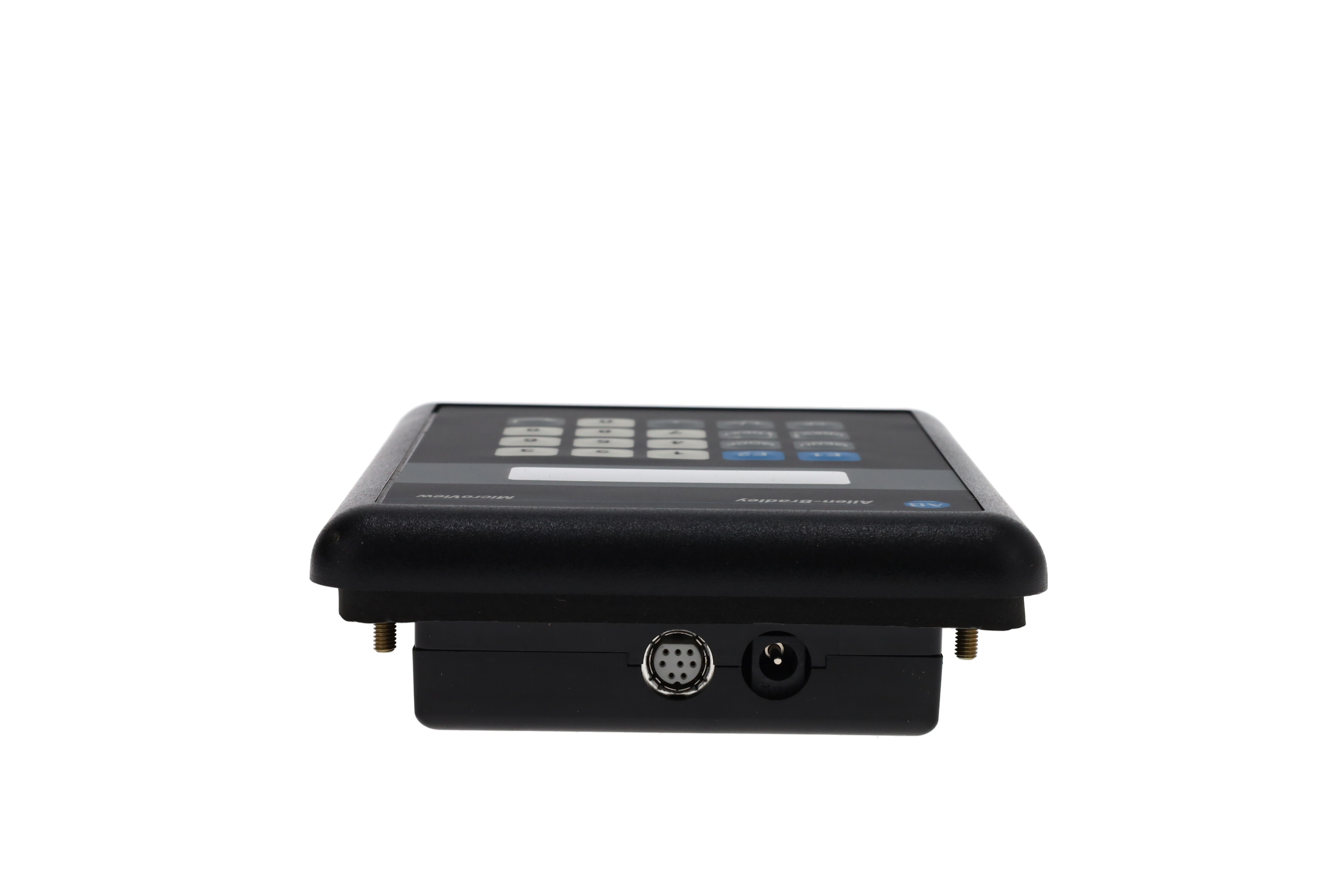 ALLEN BRADLEY 2707-MVP232