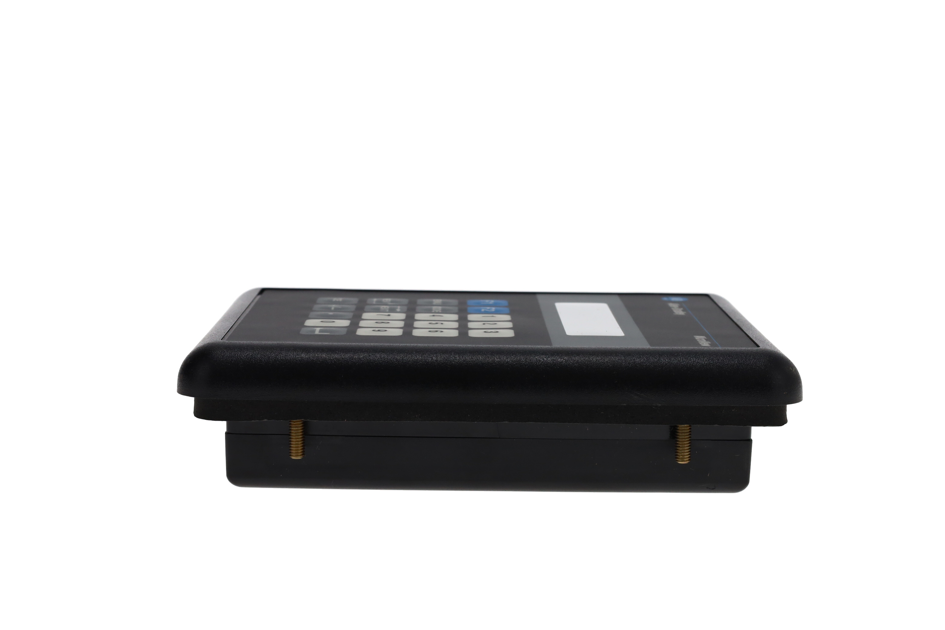ALLEN BRADLEY 2707-MVP232