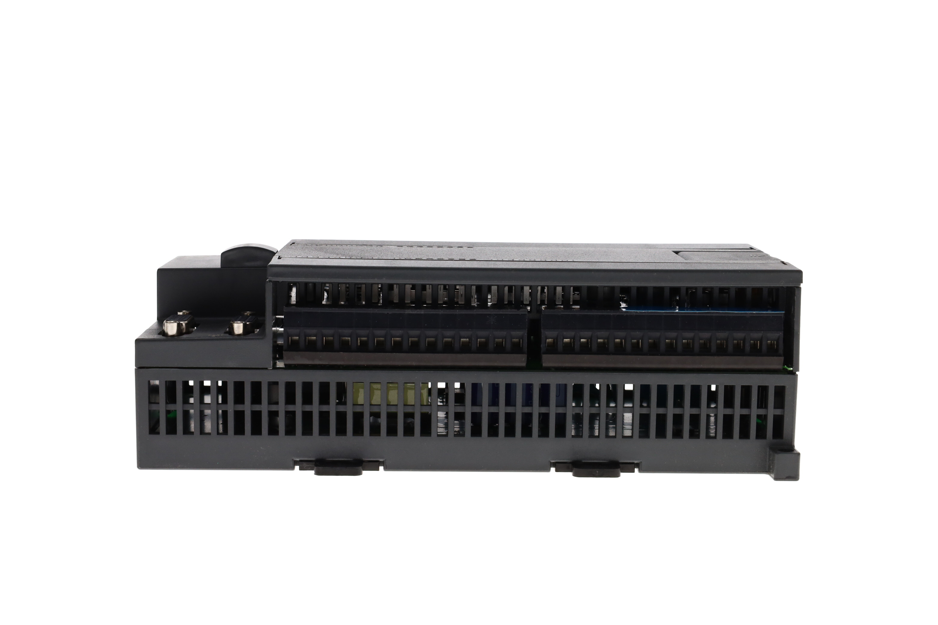 6ES7216-2BD23-0XB0 CPU/Control Board by SIEMENS