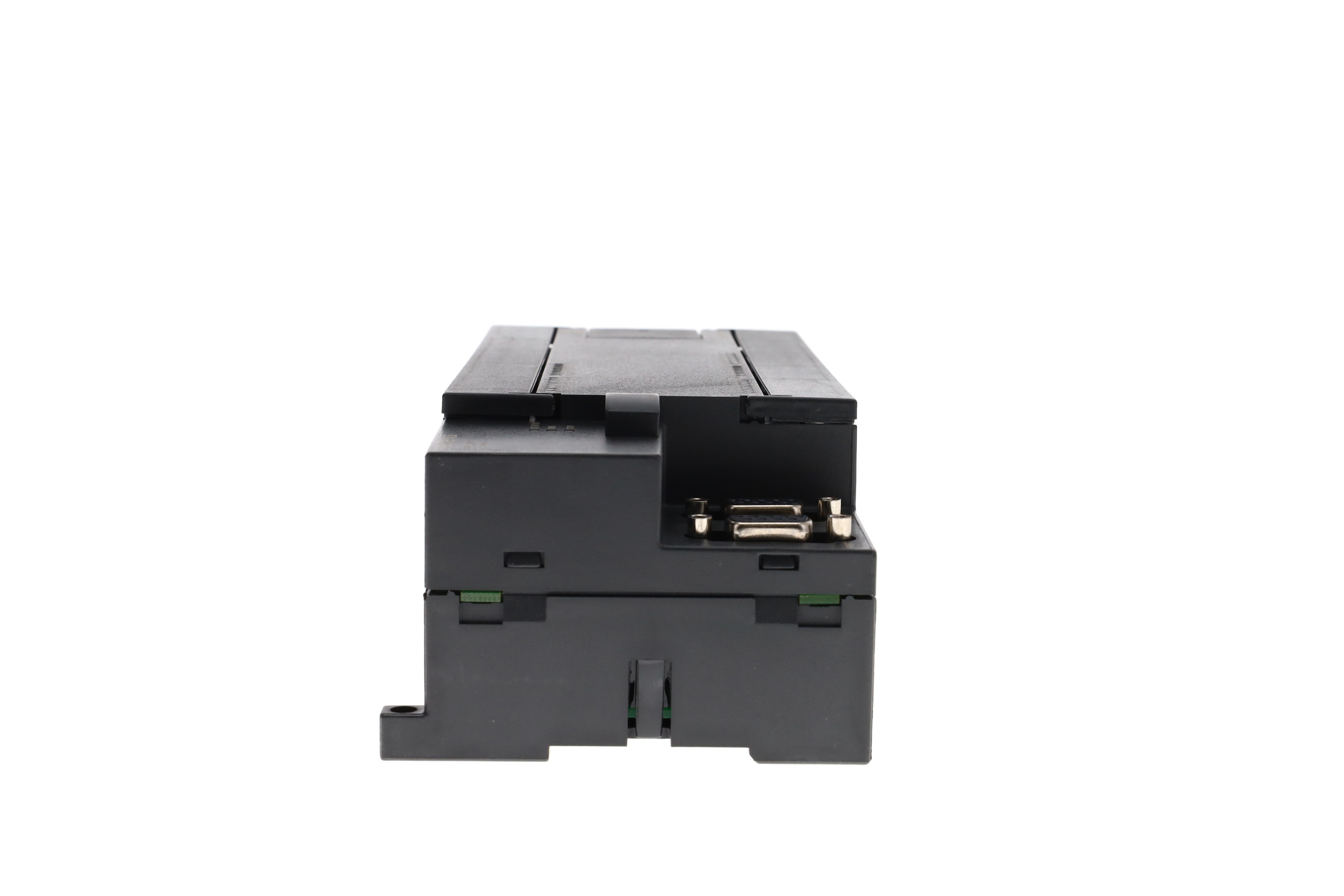 SIEMENS 6ES7216-2BD23-0XB0