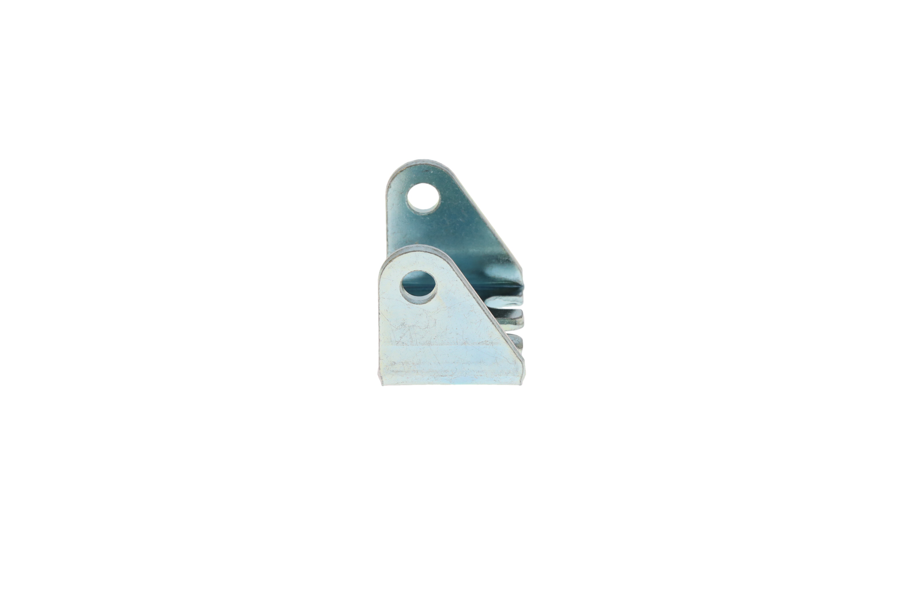 SMC NCM-PC075