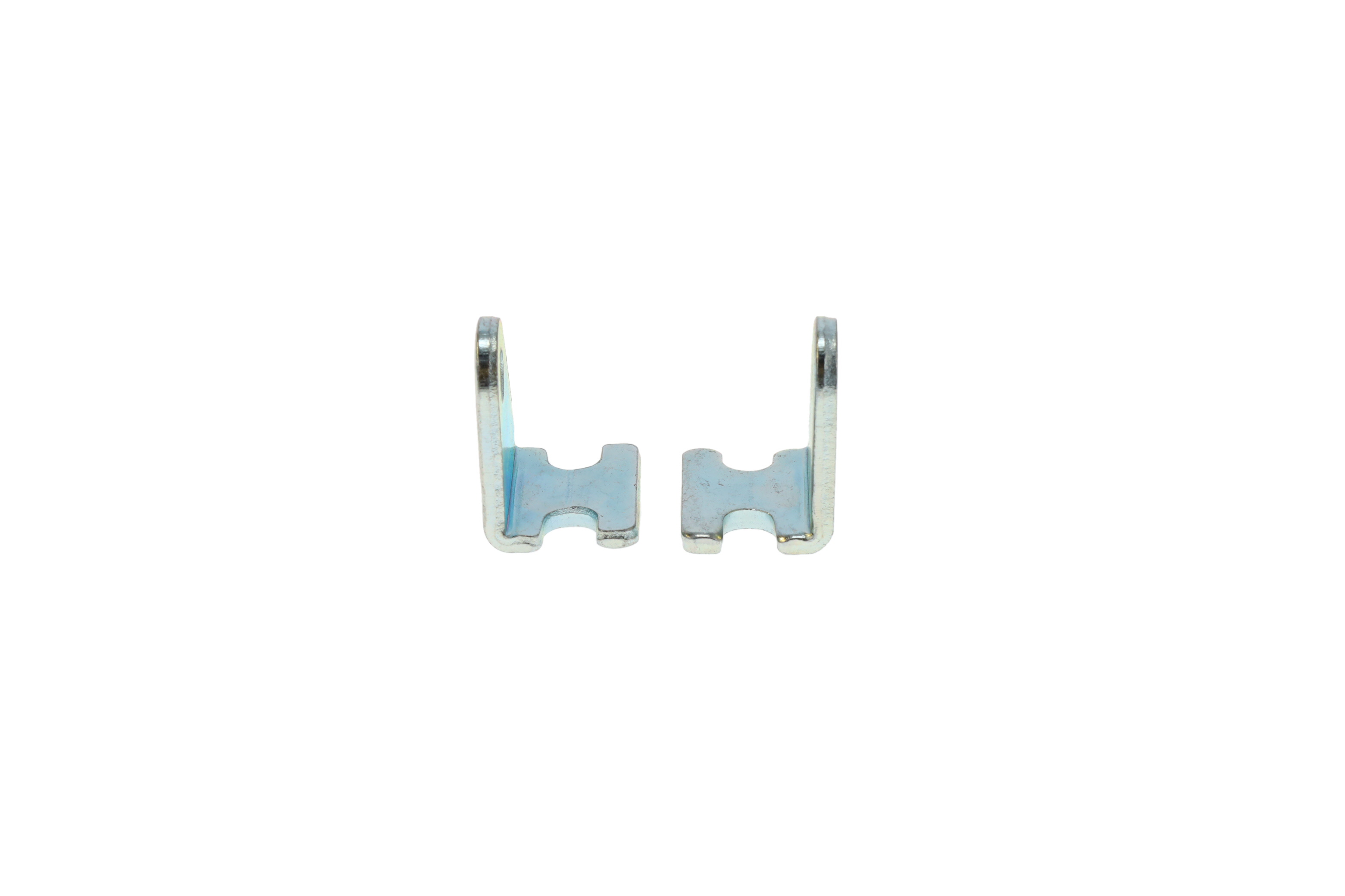 SMC NCM-PC075