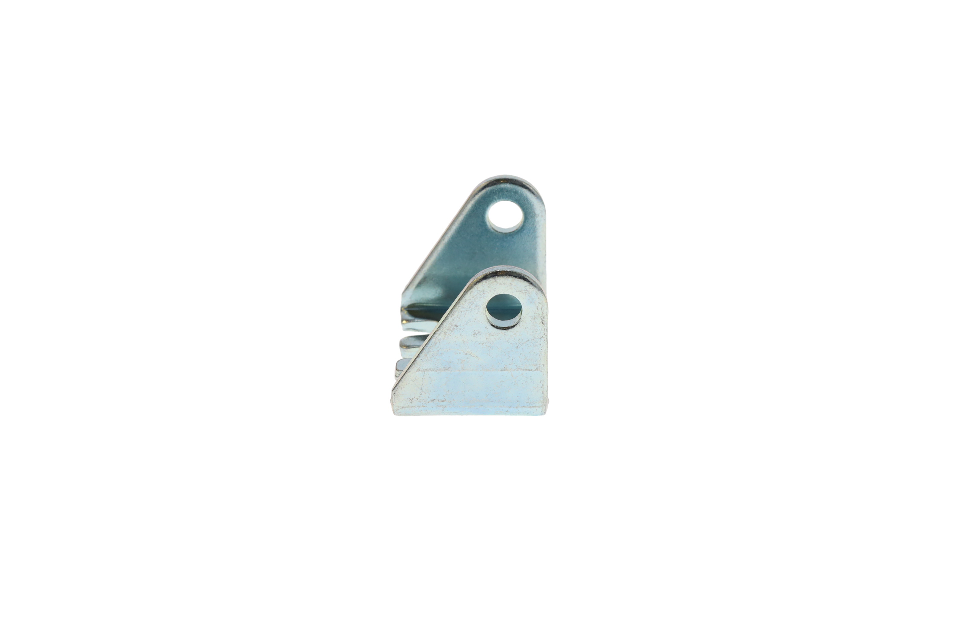 SMC NCM-PC075